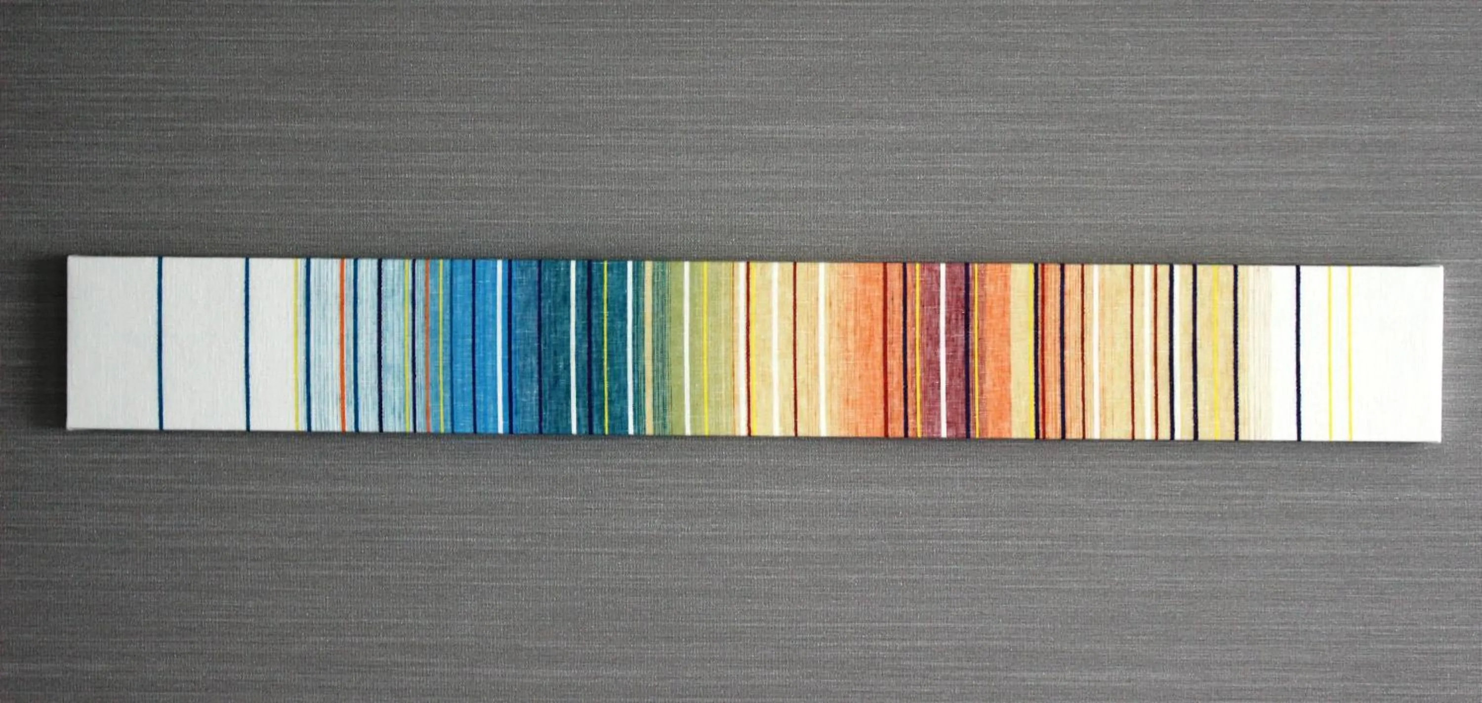 Decorative detail in Lake Biwa Otsu Prince Hotel