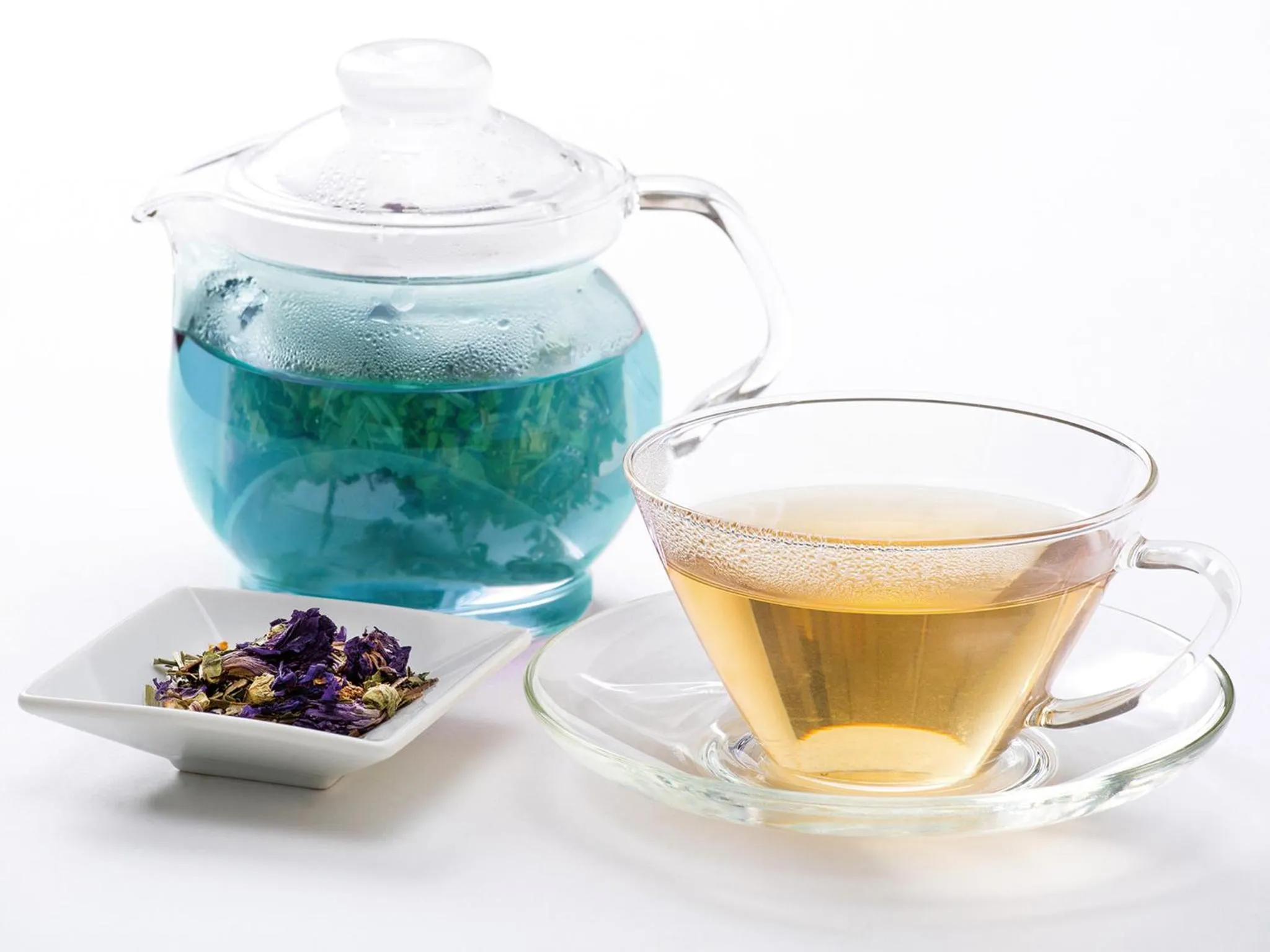 Lounge or bar in Lake Biwa Otsu Prince Hotel