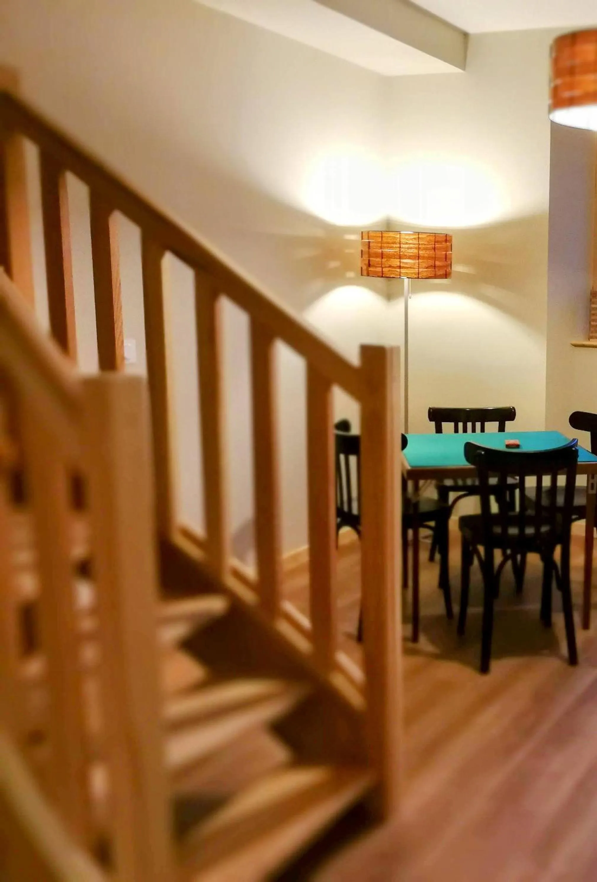 Sport'Hotel-Aparthotel de Milan