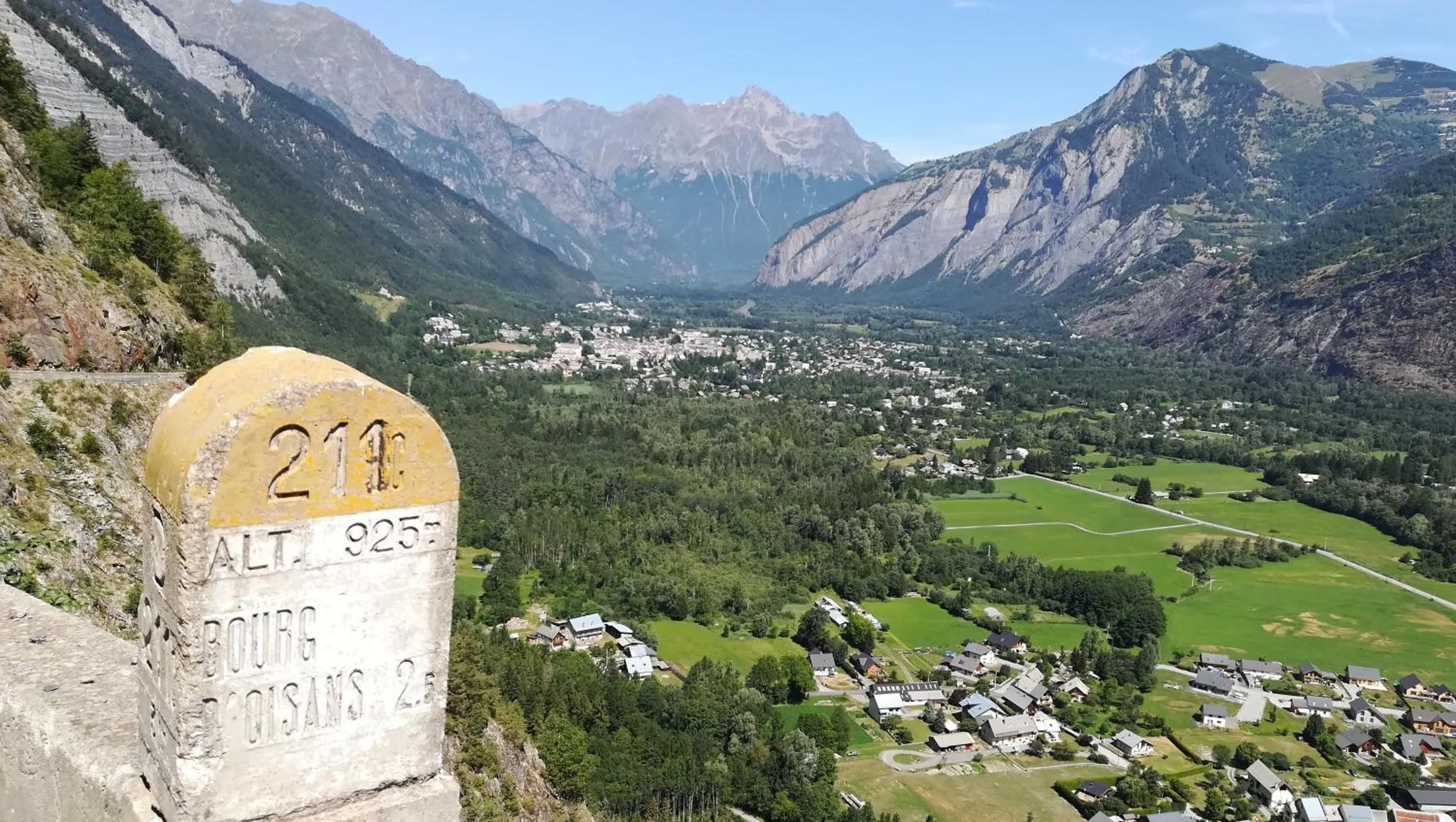 Sport'Hotel-Aparthotel de Milan