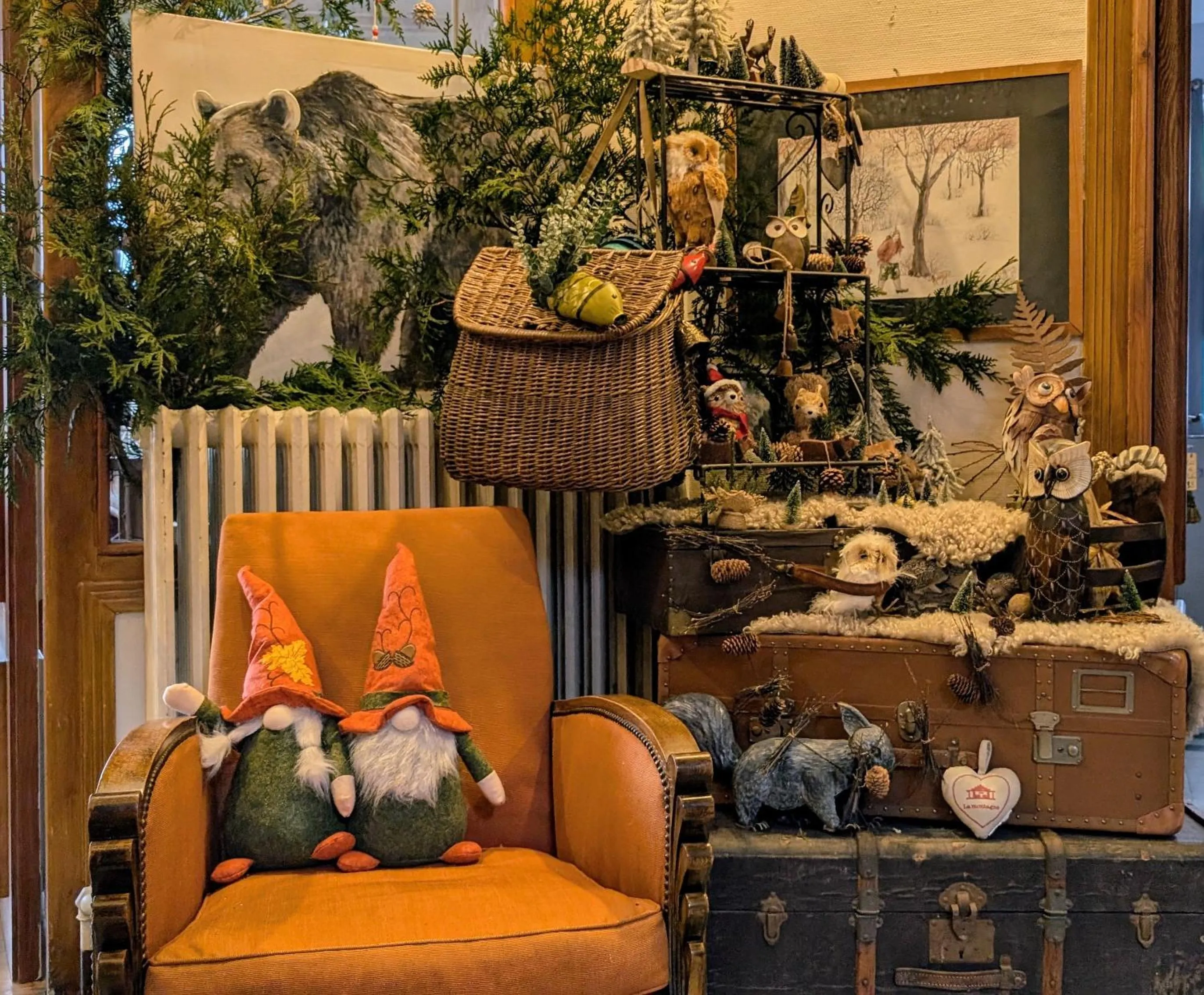 Sport'Hotel-Aparthotel de Milan