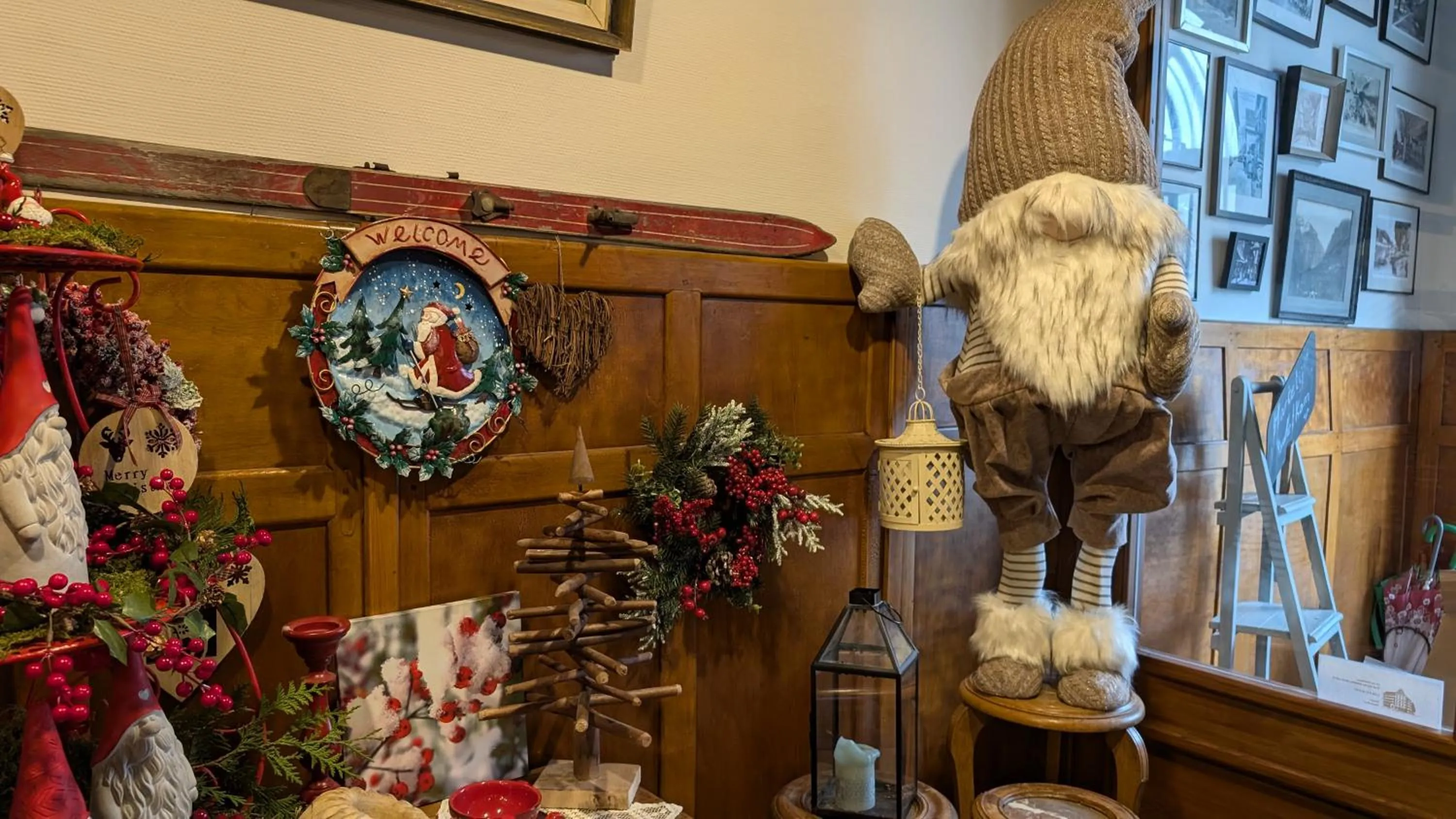 Sport'Hotel-Aparthotel de Milan