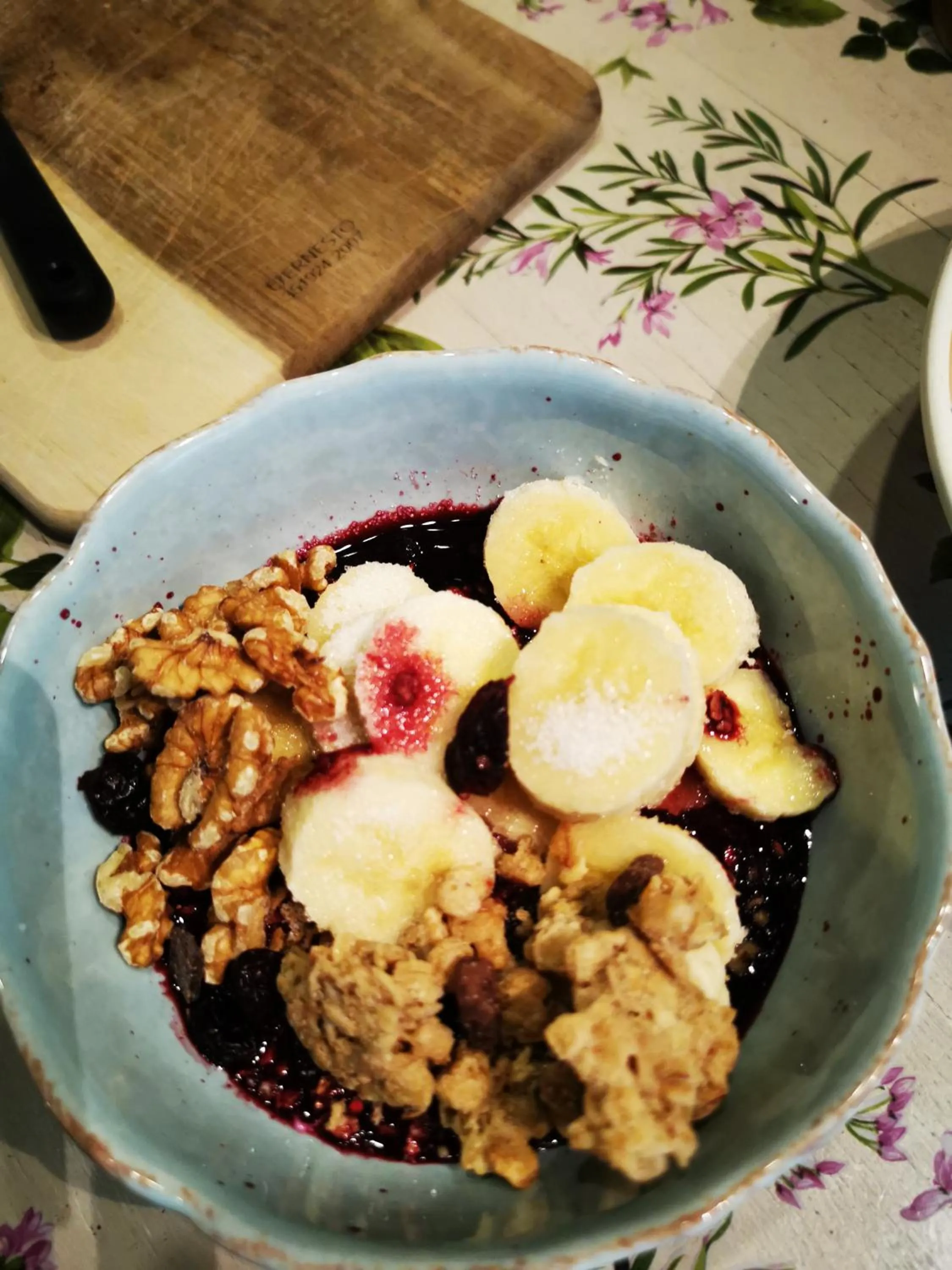 Food in Sport'Hotel-Aparthotel de Milan