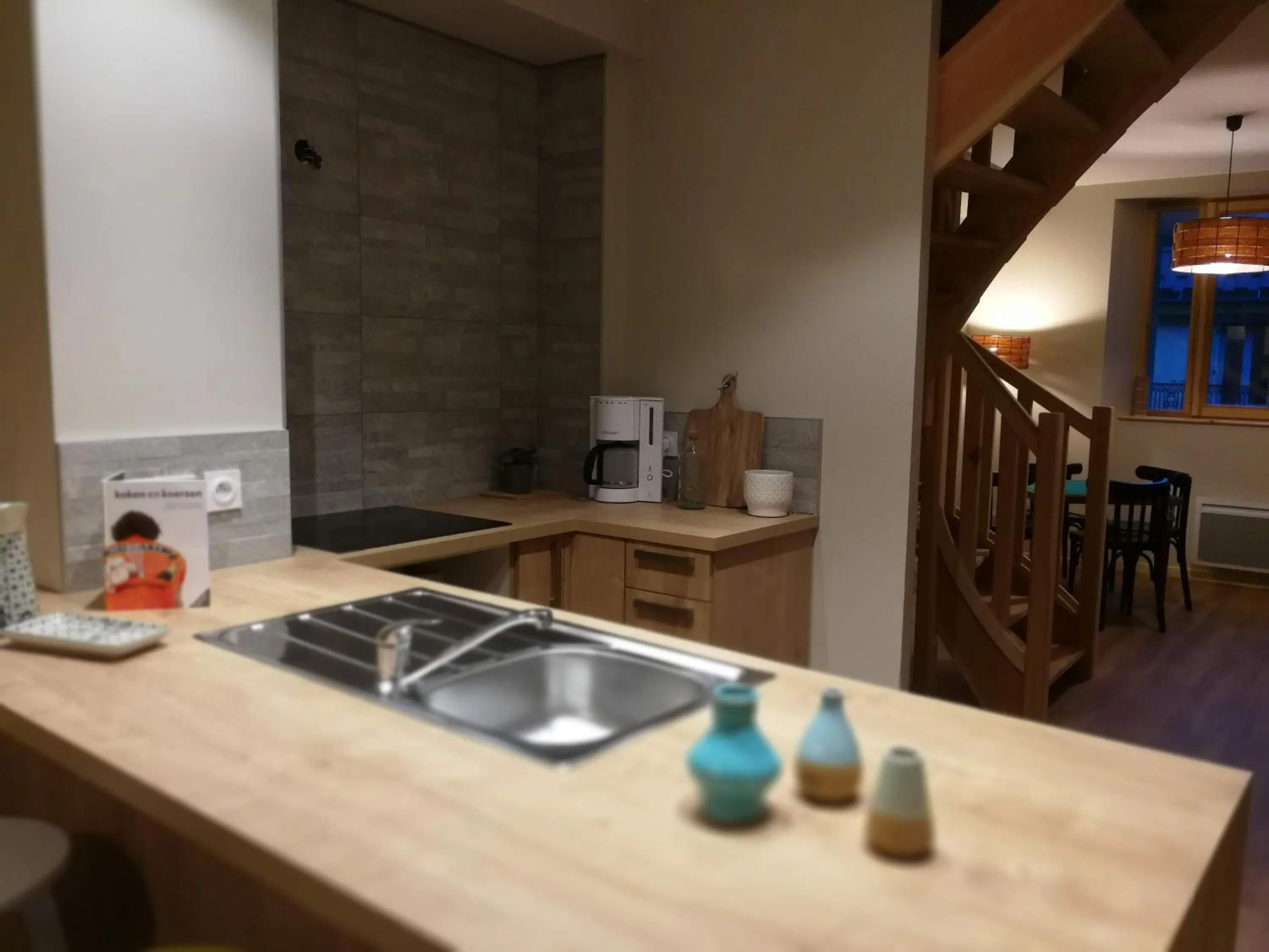 Sport'Hotel-Aparthotel de Milan