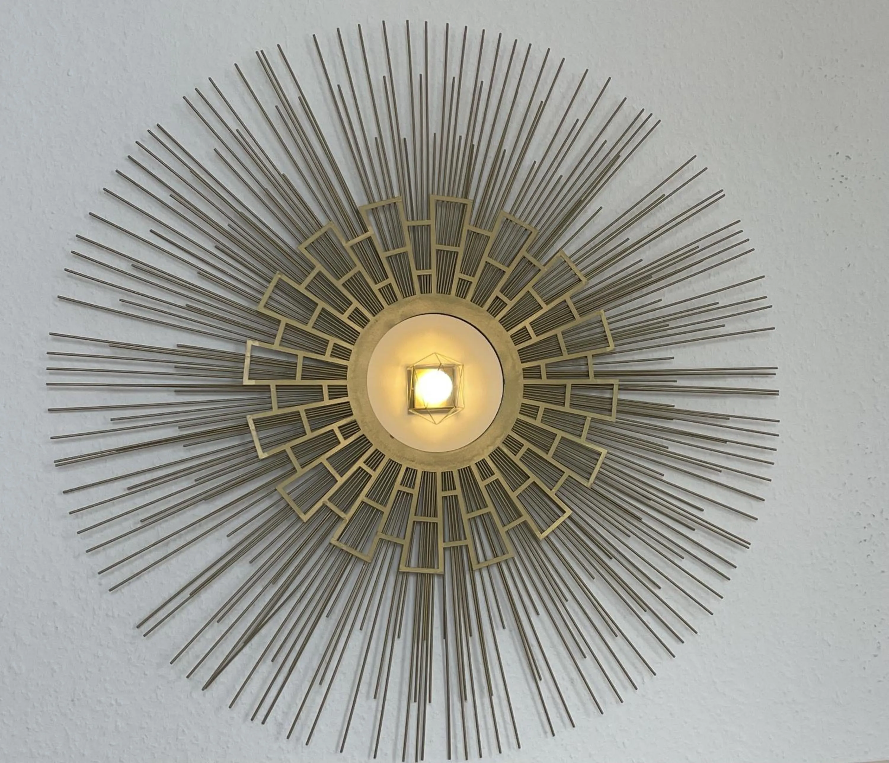 Property building in Hotel Deichvoigt