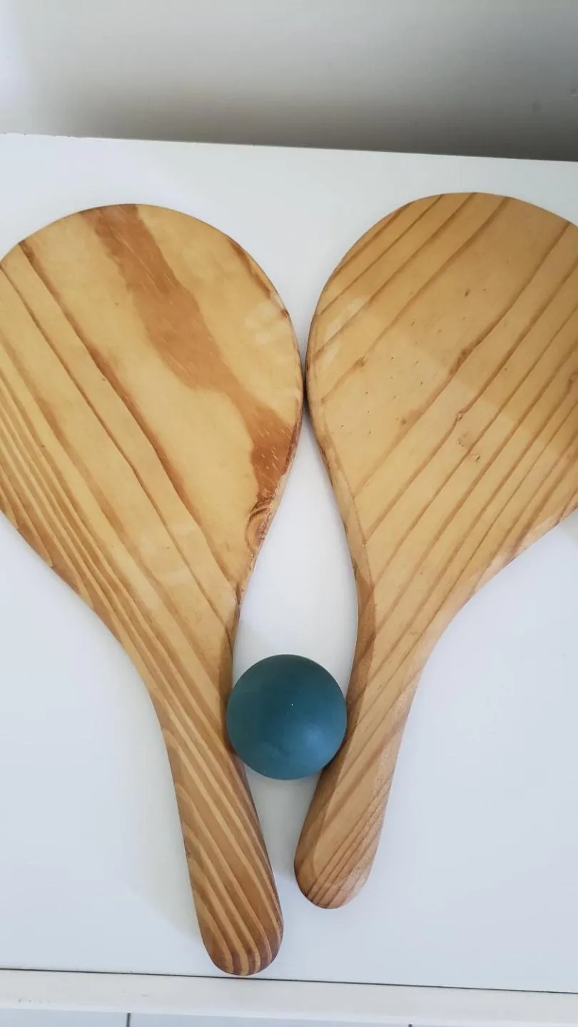 Apartamento Centro de Guarapari - Próximo à Praia - Wi-Fi - Vista Mar!