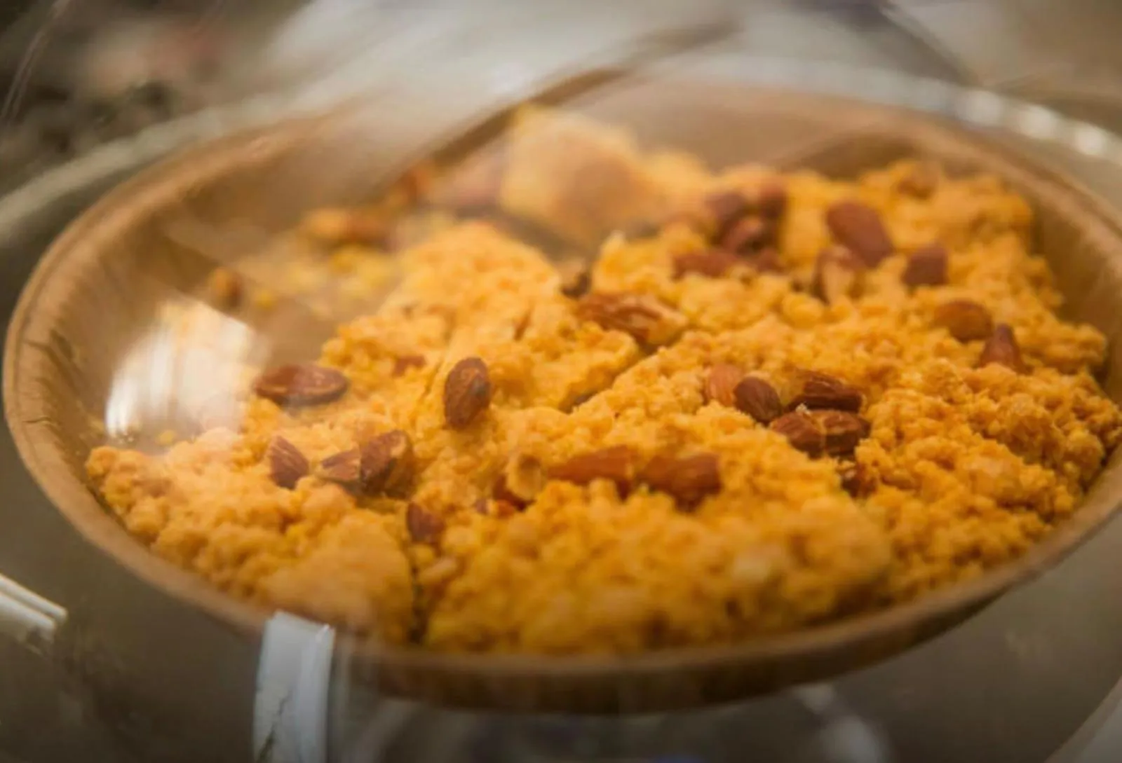 Breakfast in Accademia 21