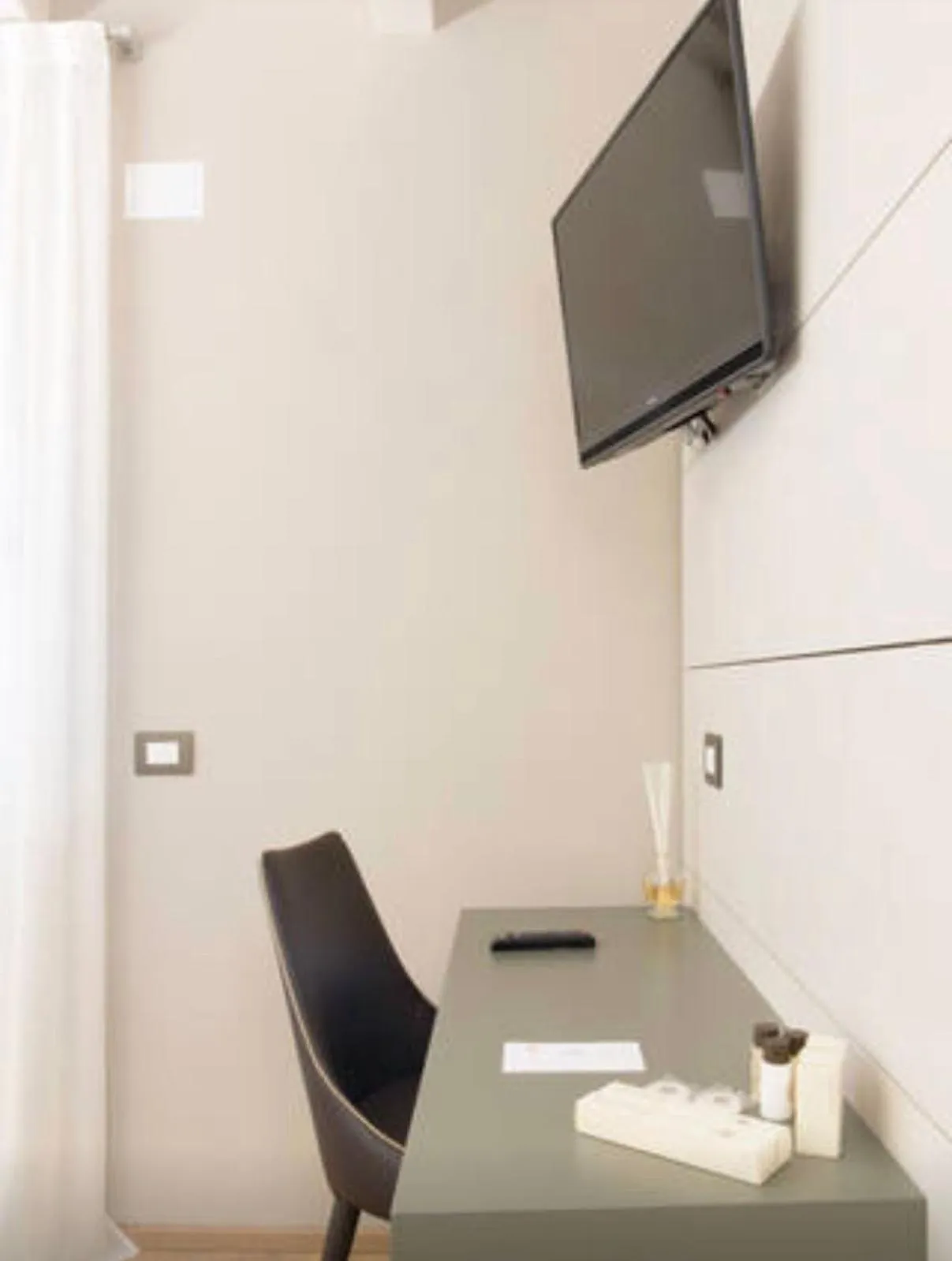 Other in Accademia 21