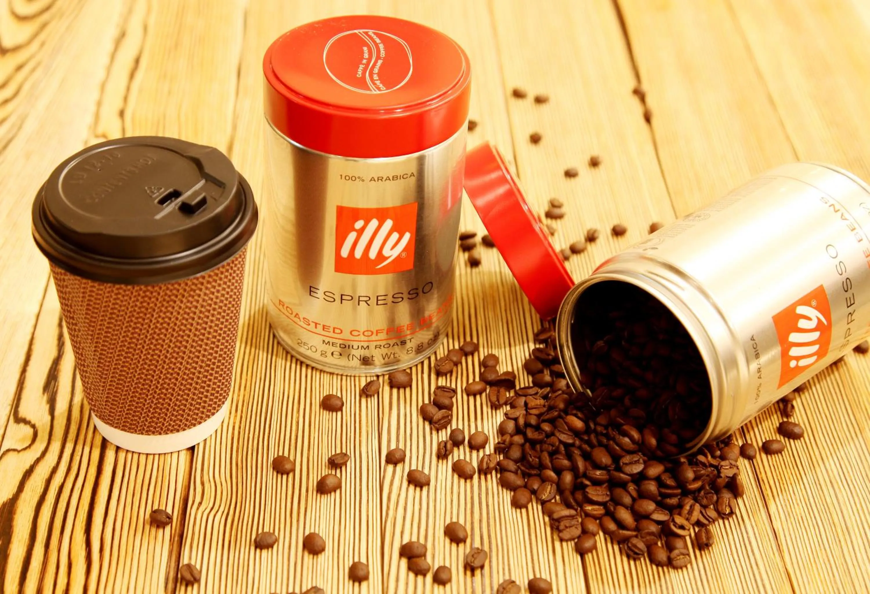 Other in Ramada by Wyndham Beijing Airport