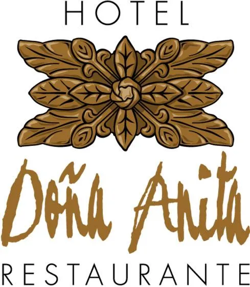 Hotel Restaurante Doña Anita