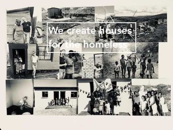 Property logo or sign in Your a Royalty - Equal Design by JoyJoyJoy - Top Floor and Top Views - Creating houses for the poor