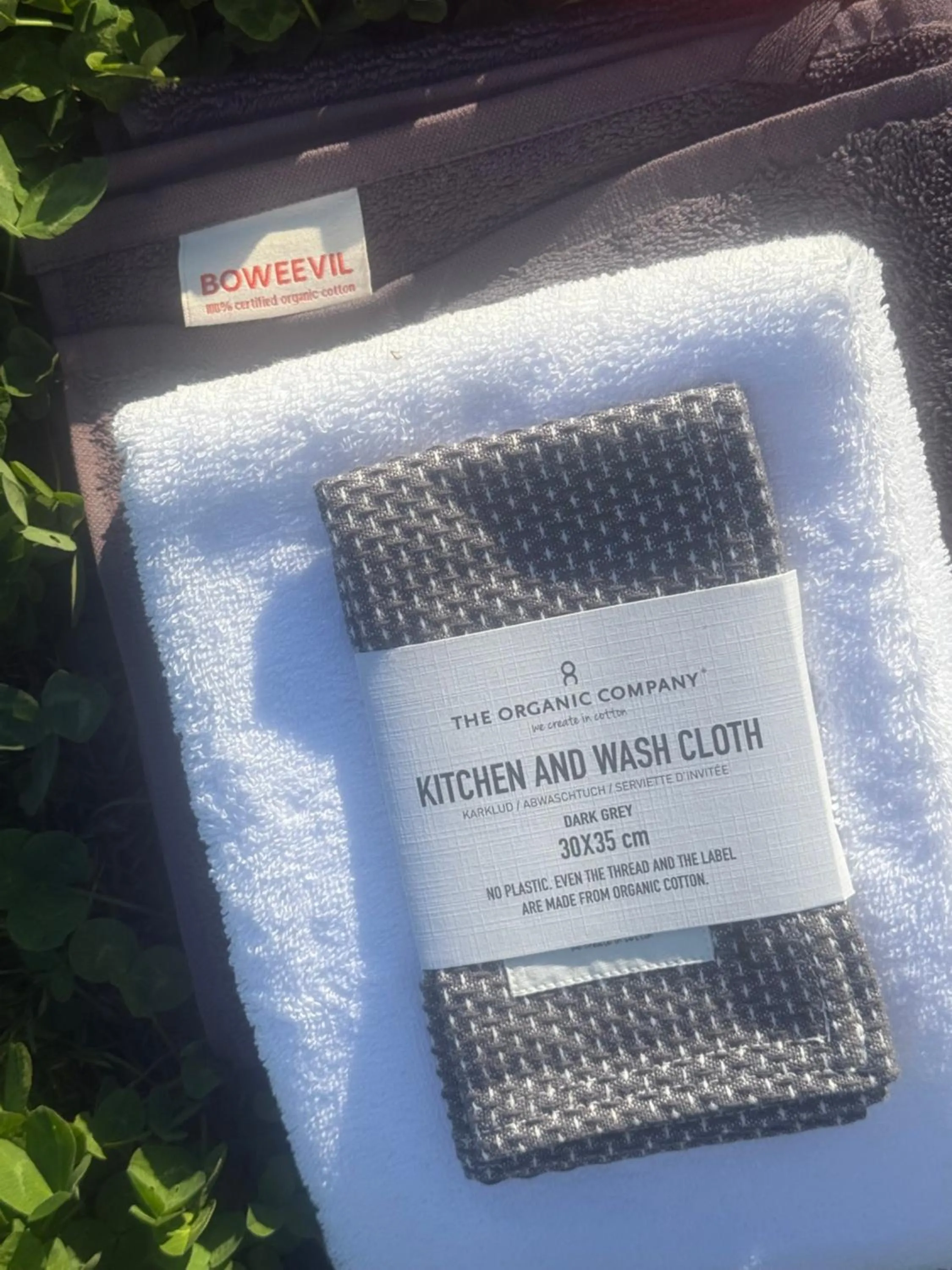 Certificate/Award in Your a Royalty - Equal Design by JoyJoyJoy - Top Floor and Top Views - Creating houses for the poor