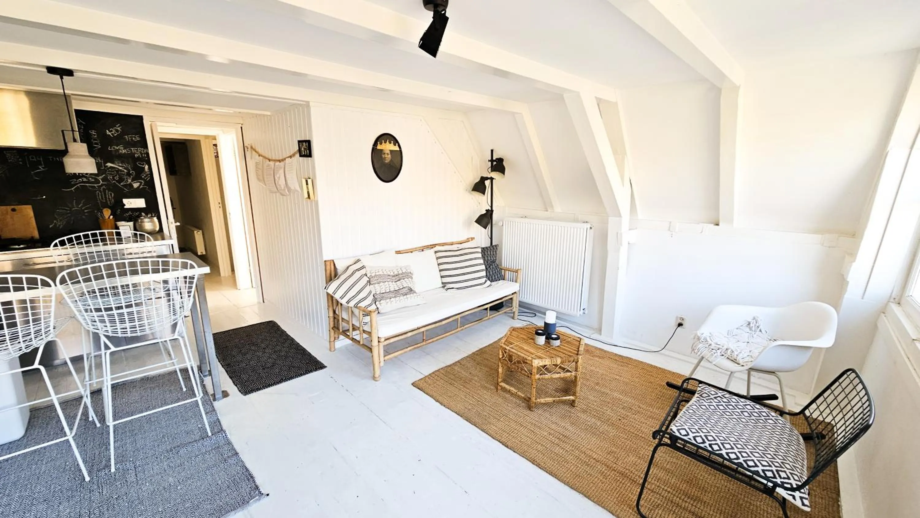 Living room in Your a Royalty - Equal Design by JoyJoyJoy - Top Floor and Top Views - Creating houses for the poor