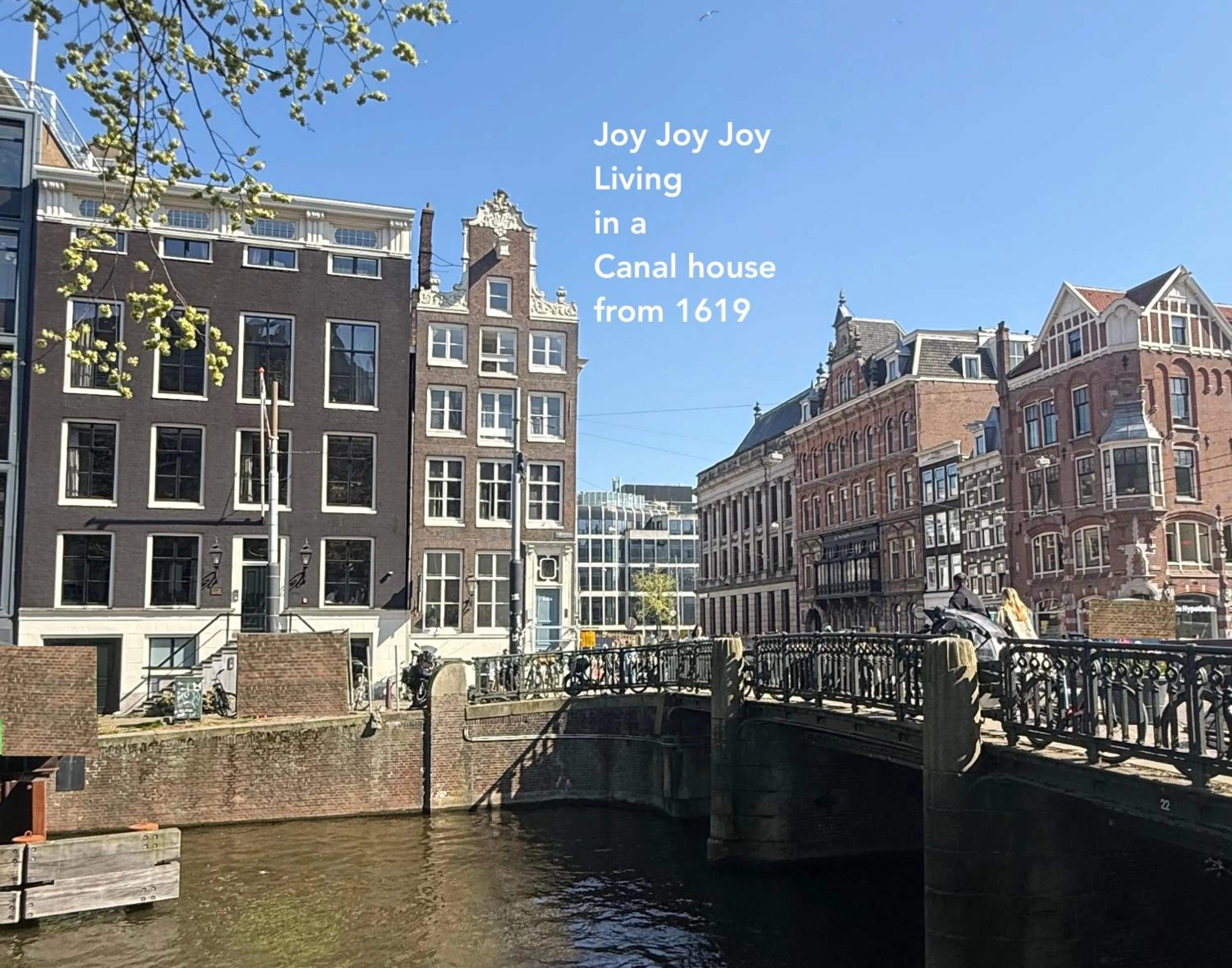 Your a Royalty - Equal Design by JoyJoyJoy - Top Floor and Top Views - Creating houses for the poor