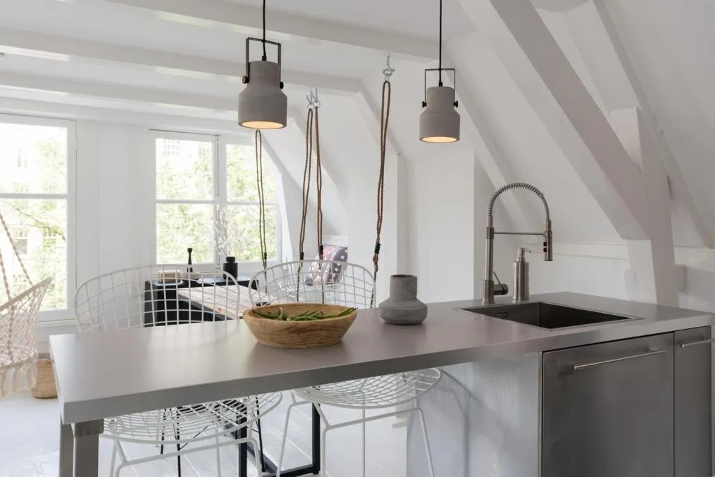 Lounge or bar in Your a Royalty - Equal Design by JoyJoyJoy - Top Floor and Top Views - Creating houses for the poor