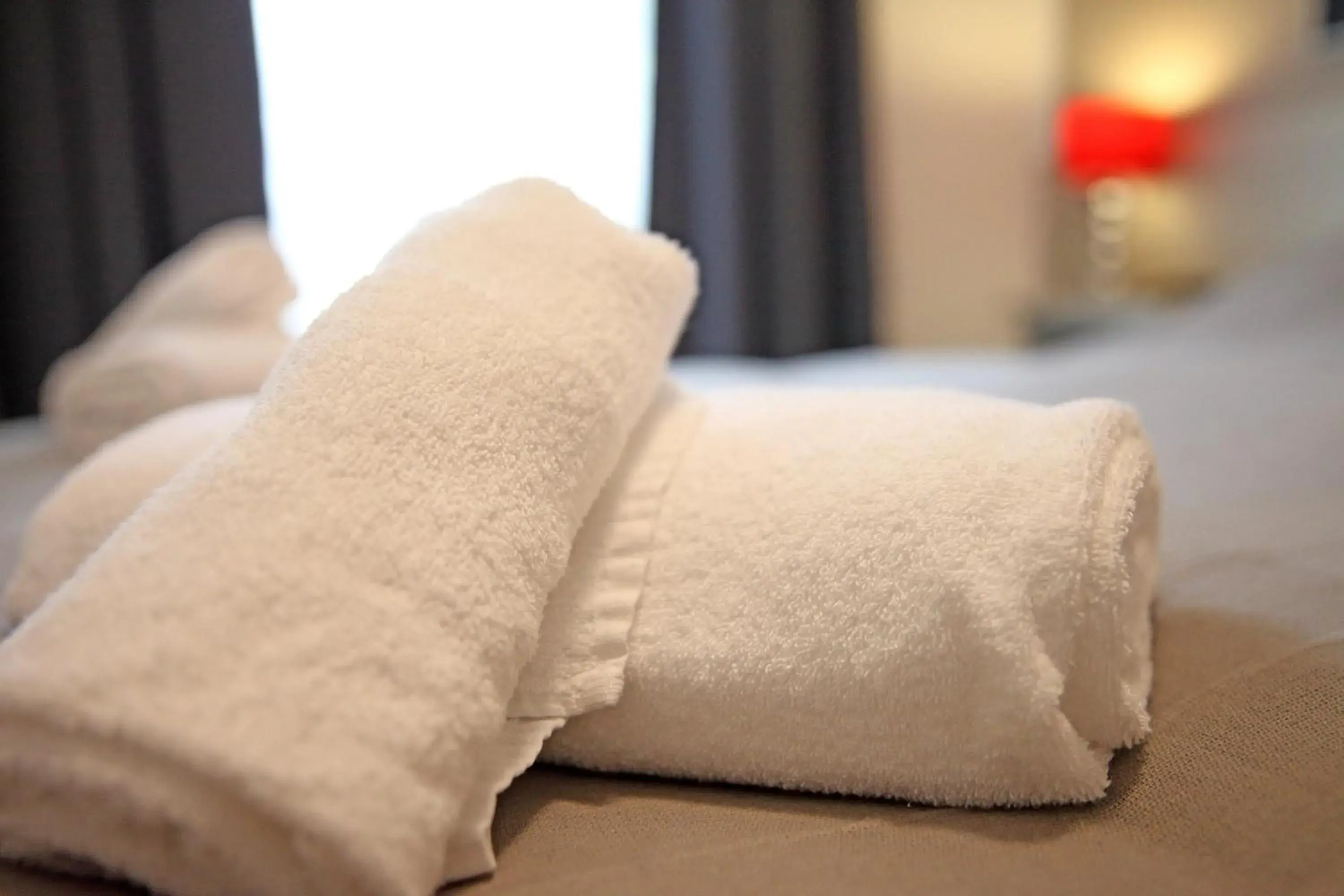 Double Room with Private Bathroom in BB Ombretta Double Room with Private Bathroom in BB Ombretta