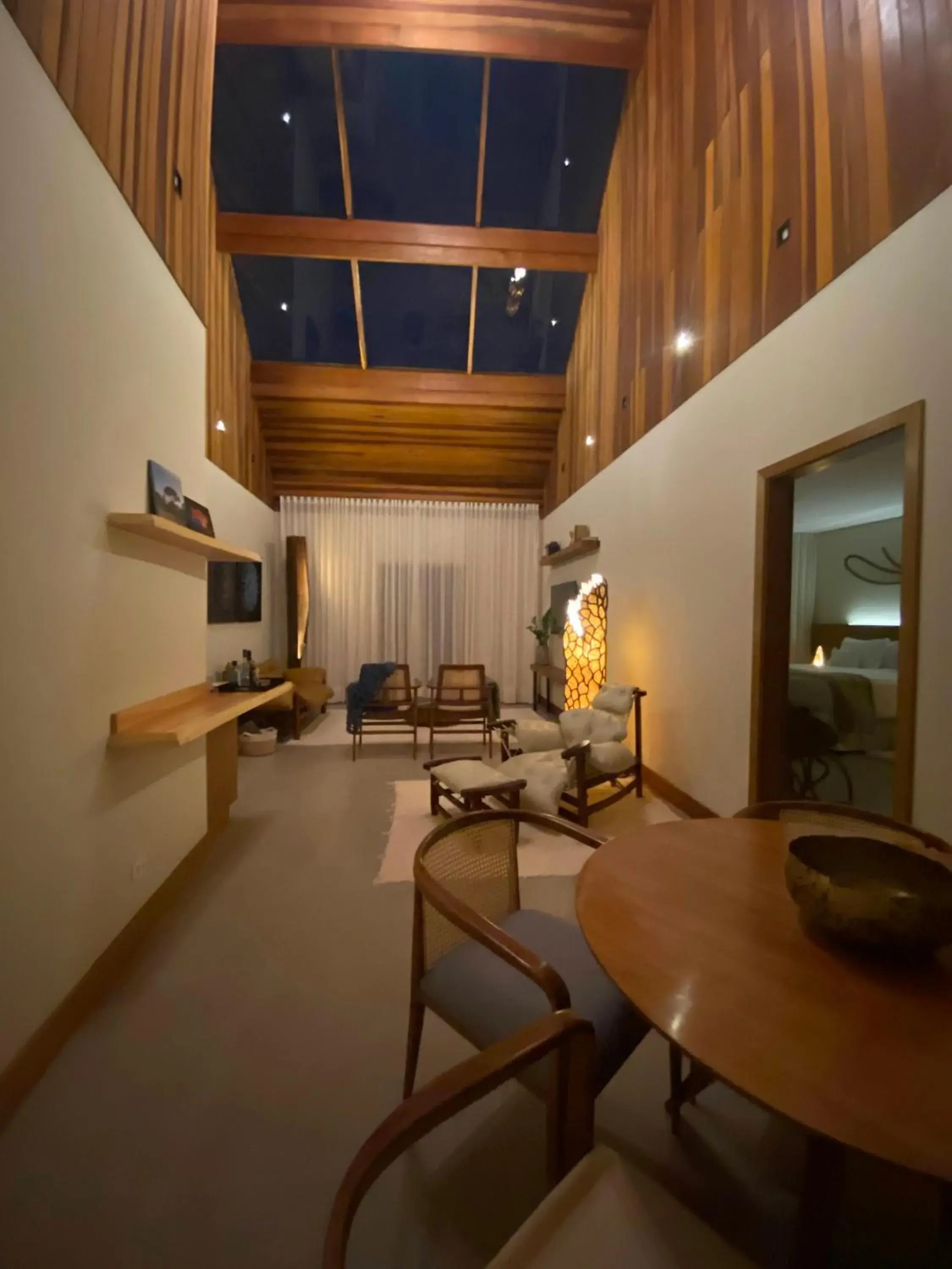 Presidential Suite in Hotel Boutique QUEBRA-NOZ Presidential Suite in Hotel Boutique QUEBRA-NOZ