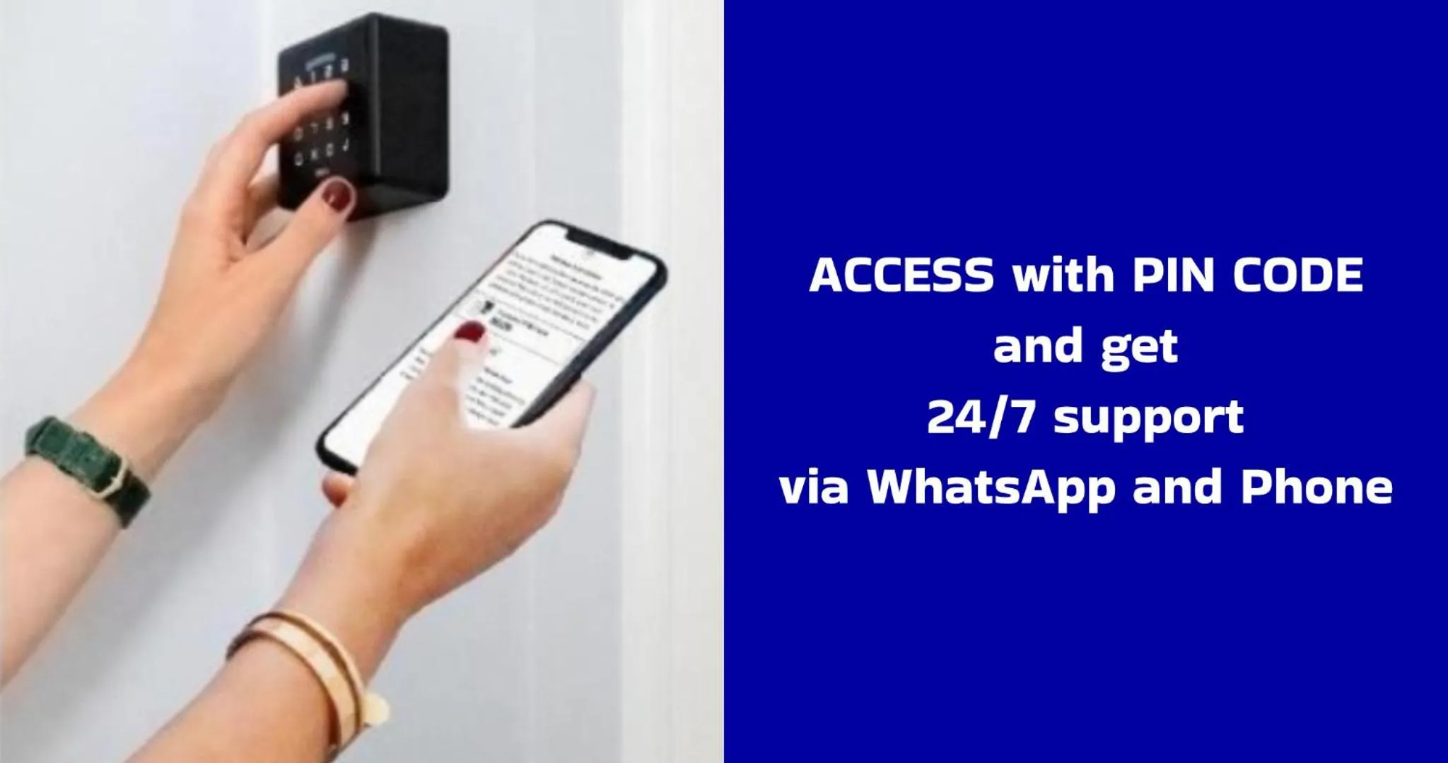 Property building in Villa ai Tigli Venice Airport Rooms Keyless&Self Check in