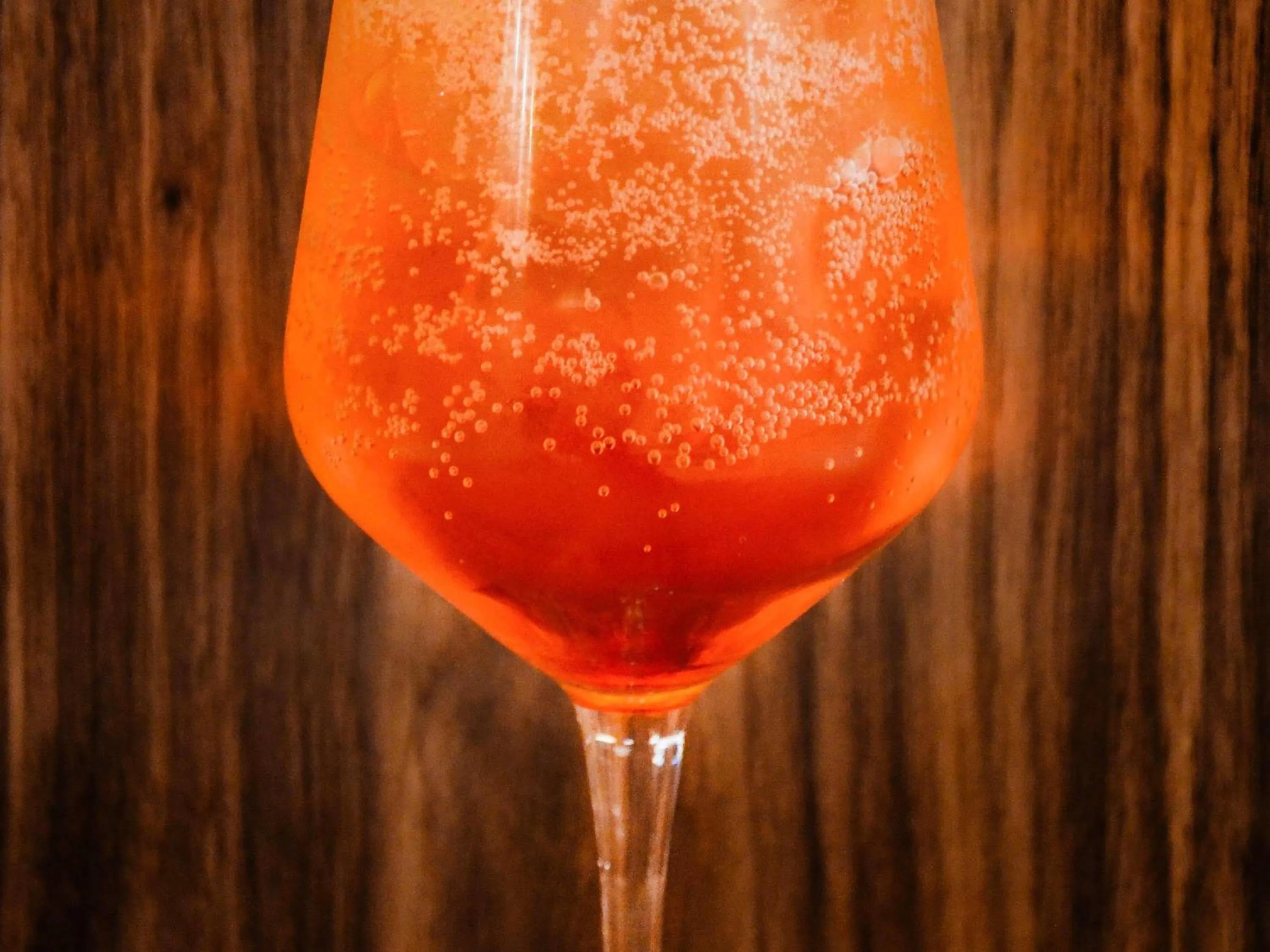 Lounge or bar in Pullman Paris Montparnasse