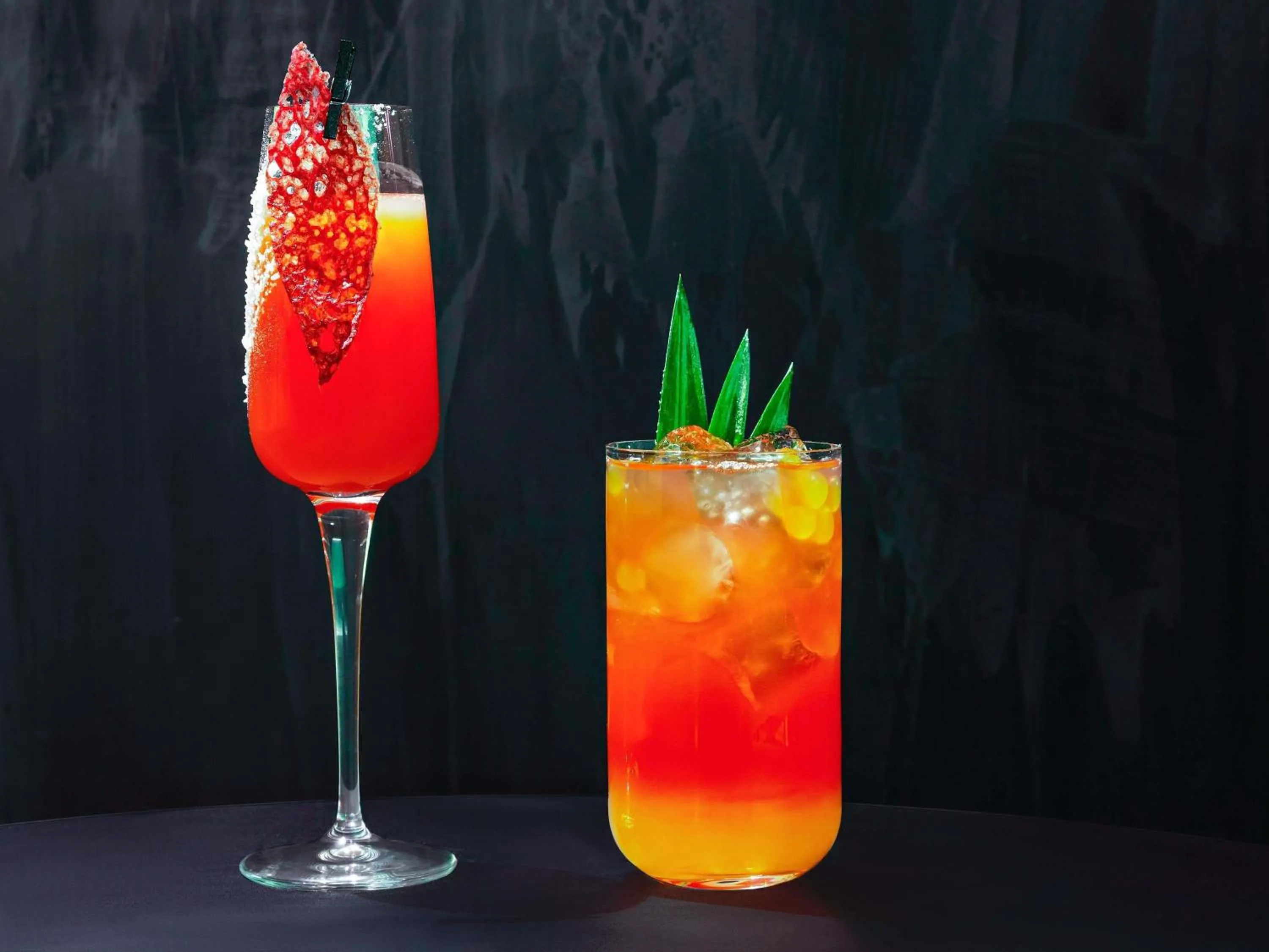 Lounge or bar in Pullman Paris Montparnasse