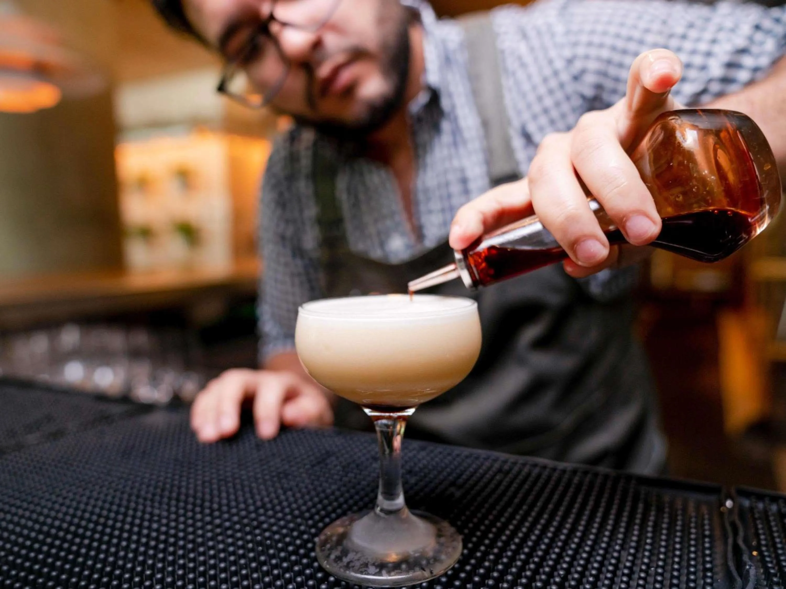 Other in Pullman Paris Montparnasse