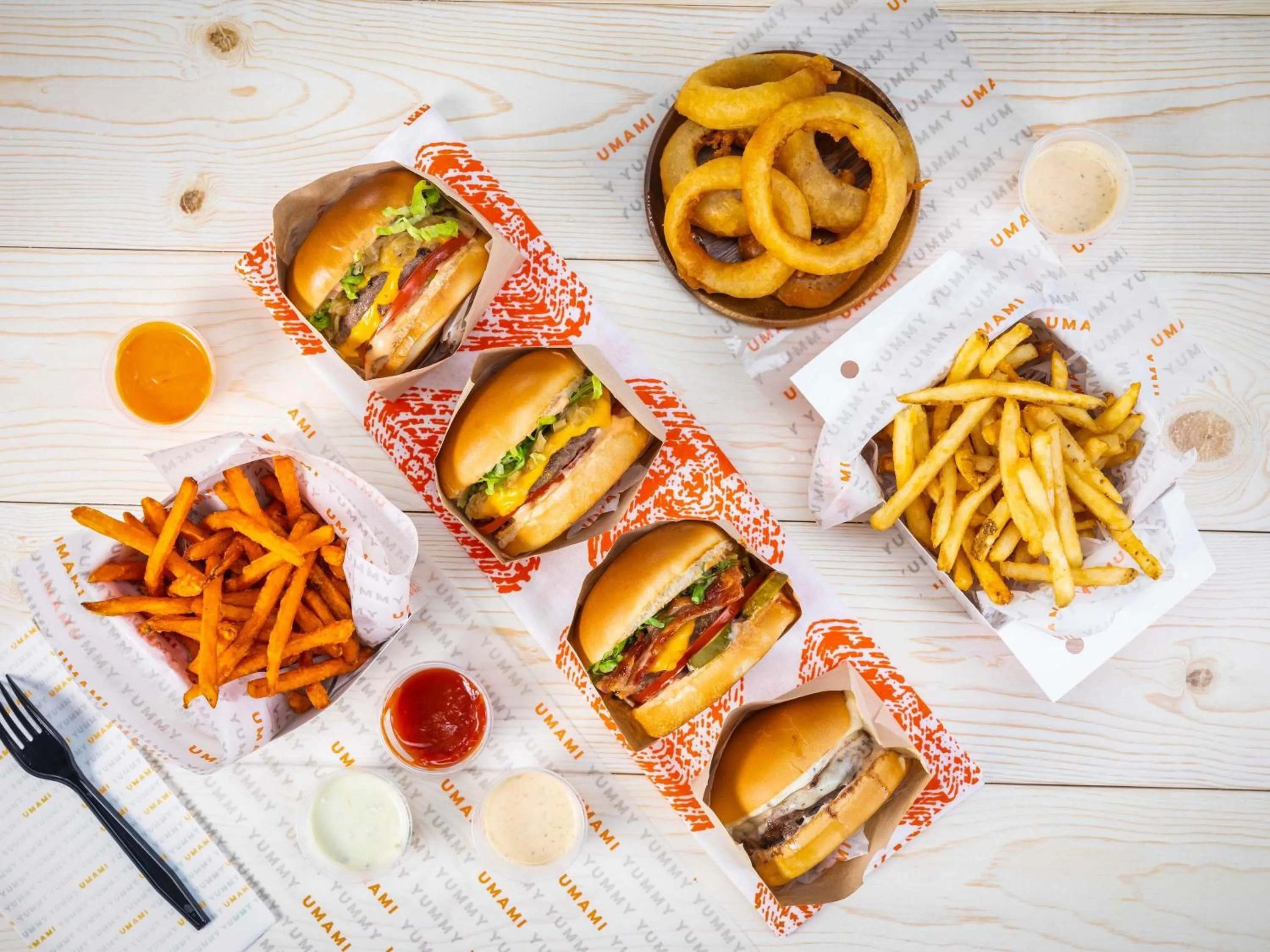 Restaurant/places to eat in Pullman Paris Montparnasse