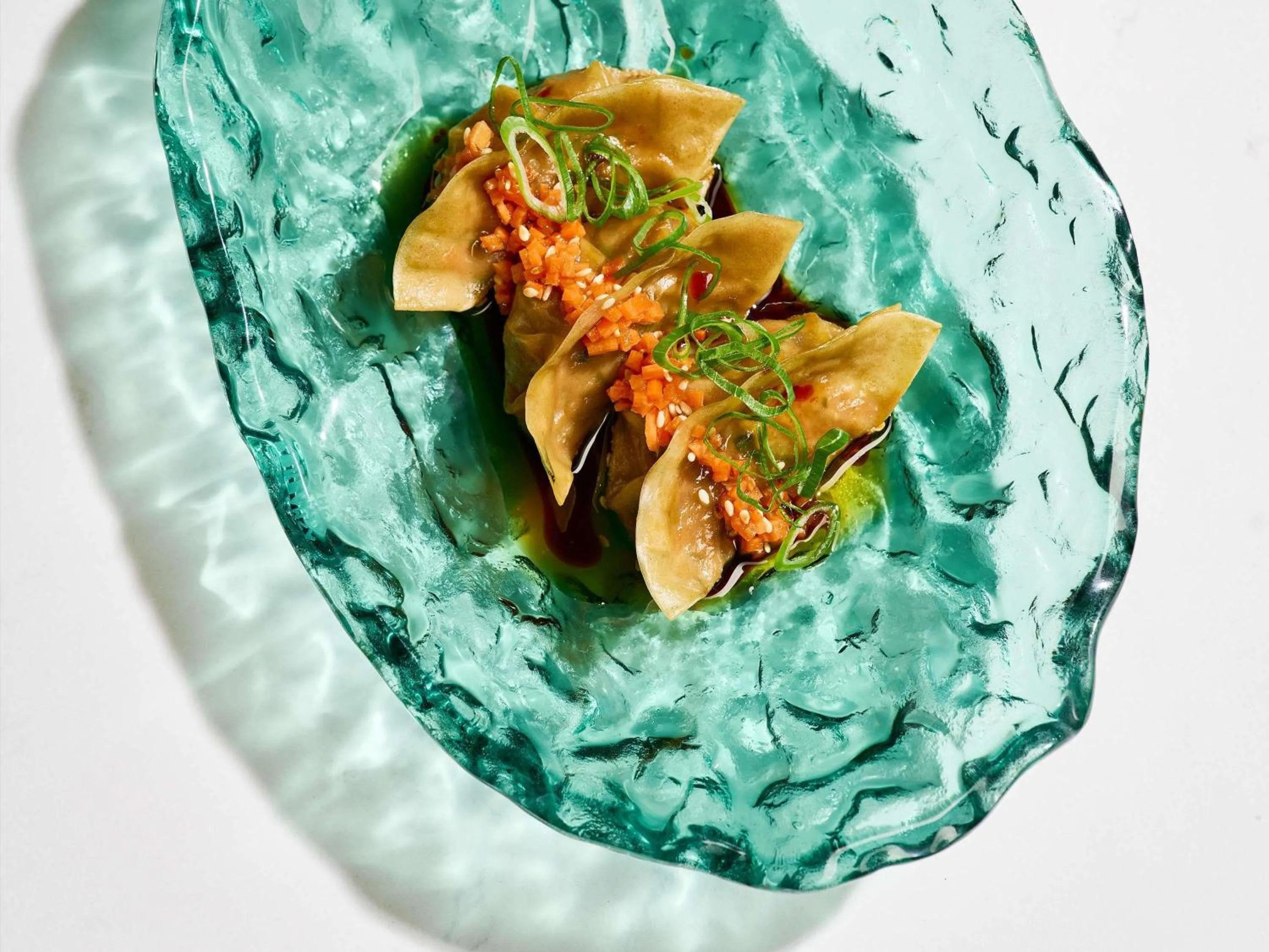 Lounge or bar in Pullman Paris Montparnasse