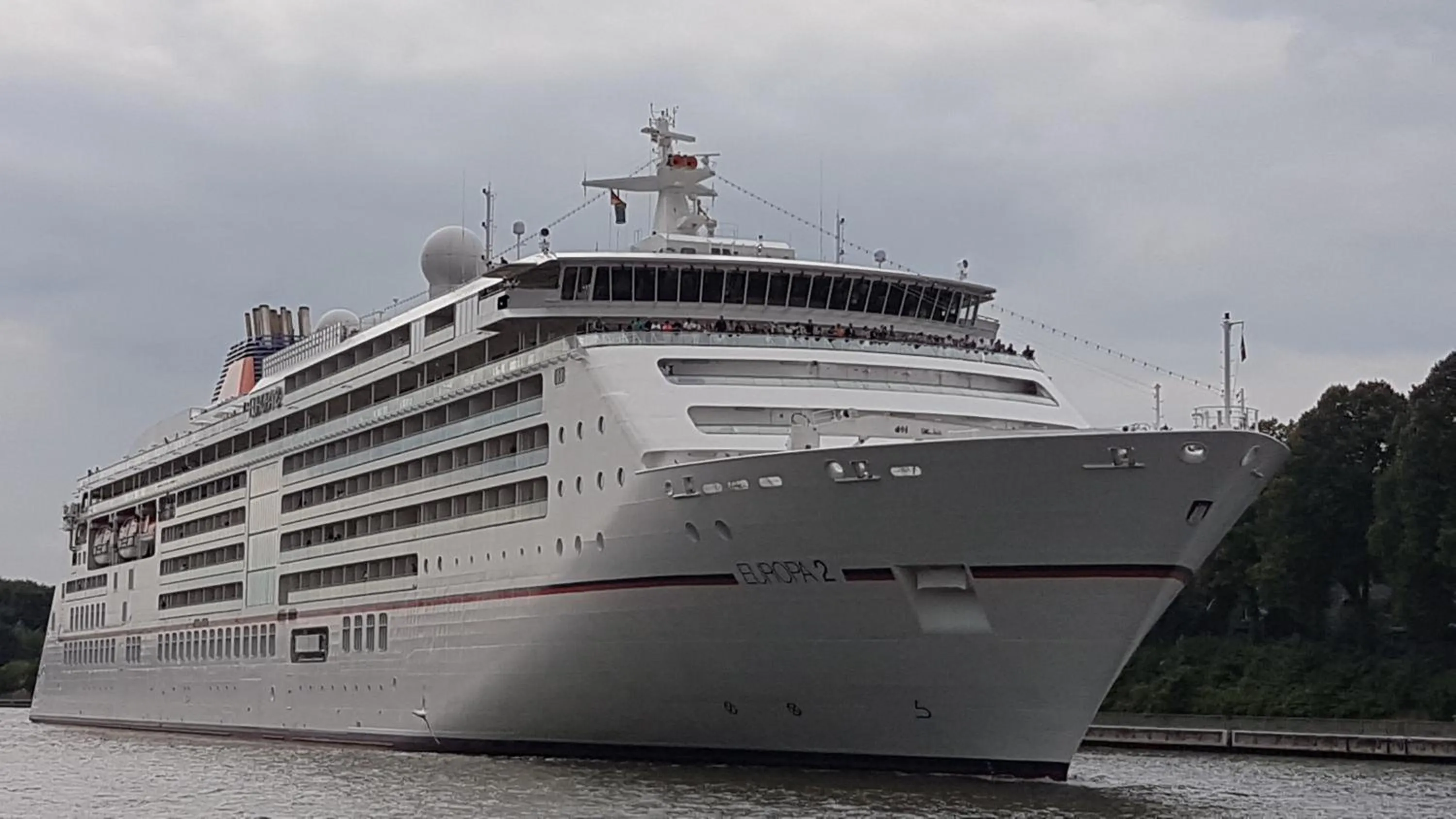 Off site in Schollers Restaurant & Hotel