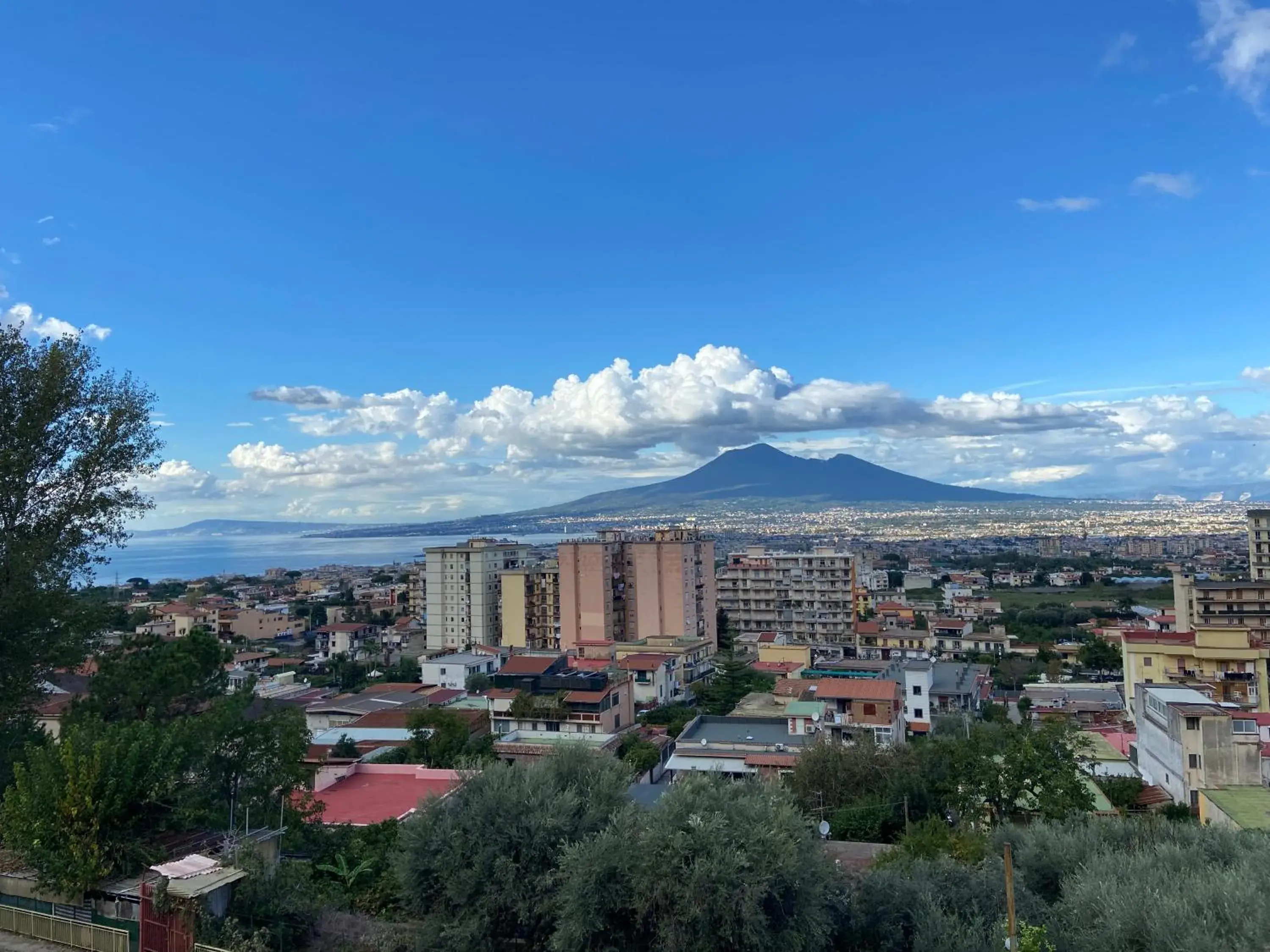 villa eden villa eden