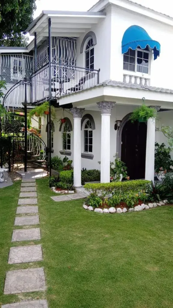 The Quiet Escape Loft The Quiet Escape Loft