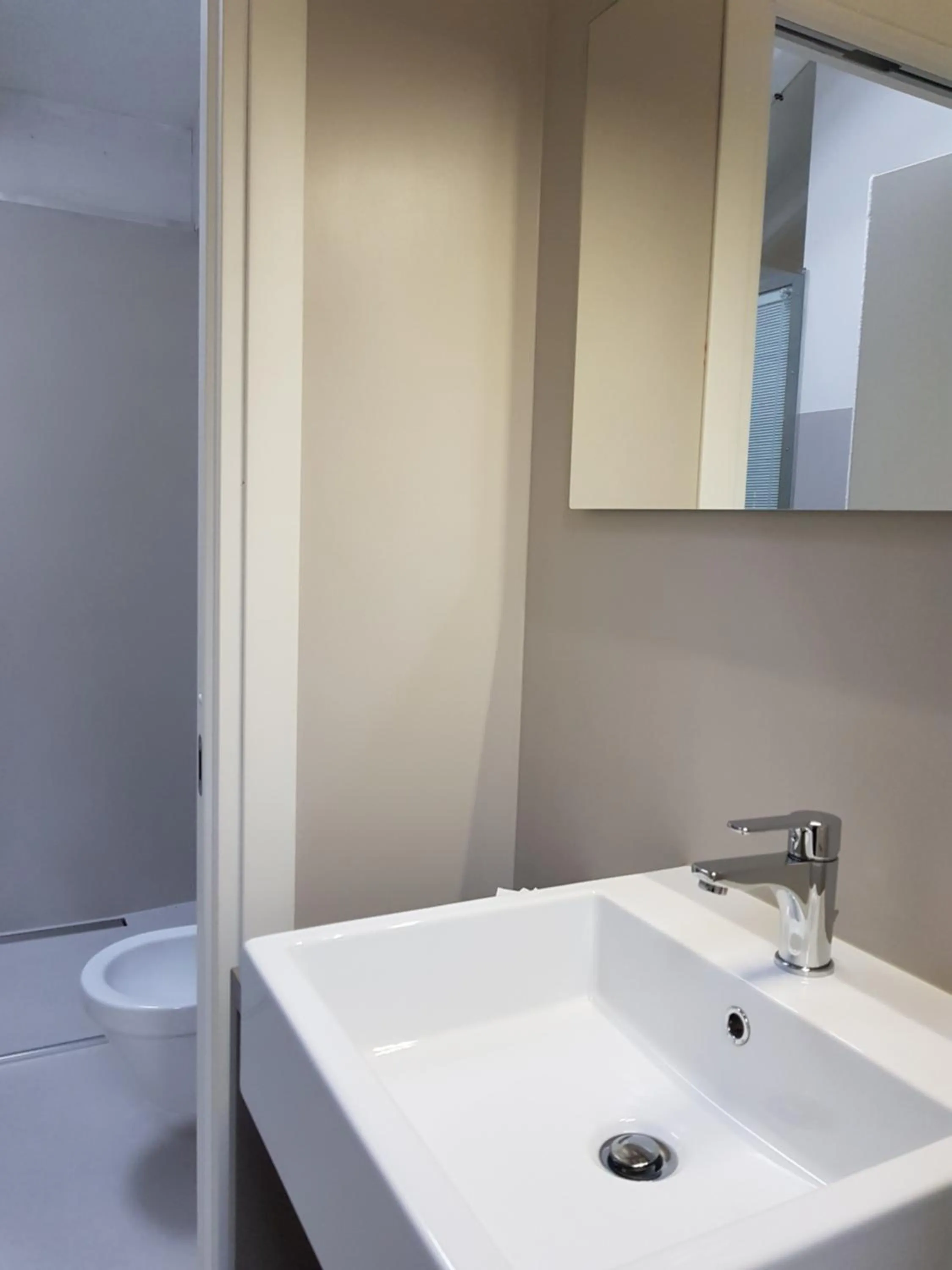 Dimora diffusa Sannicolò al Fiume