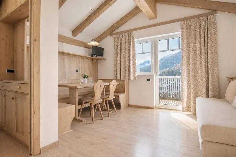 Sporting Clubresidence