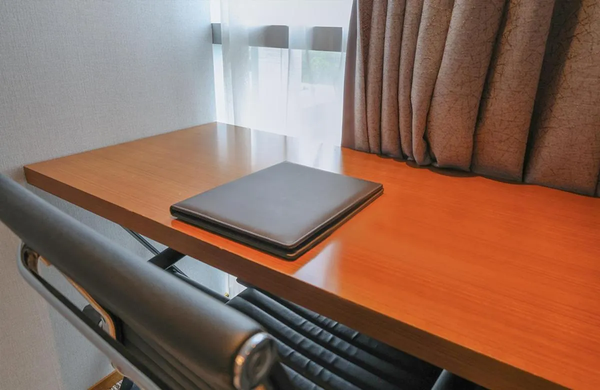 Hotel Skypark Central Seoul Pangyo