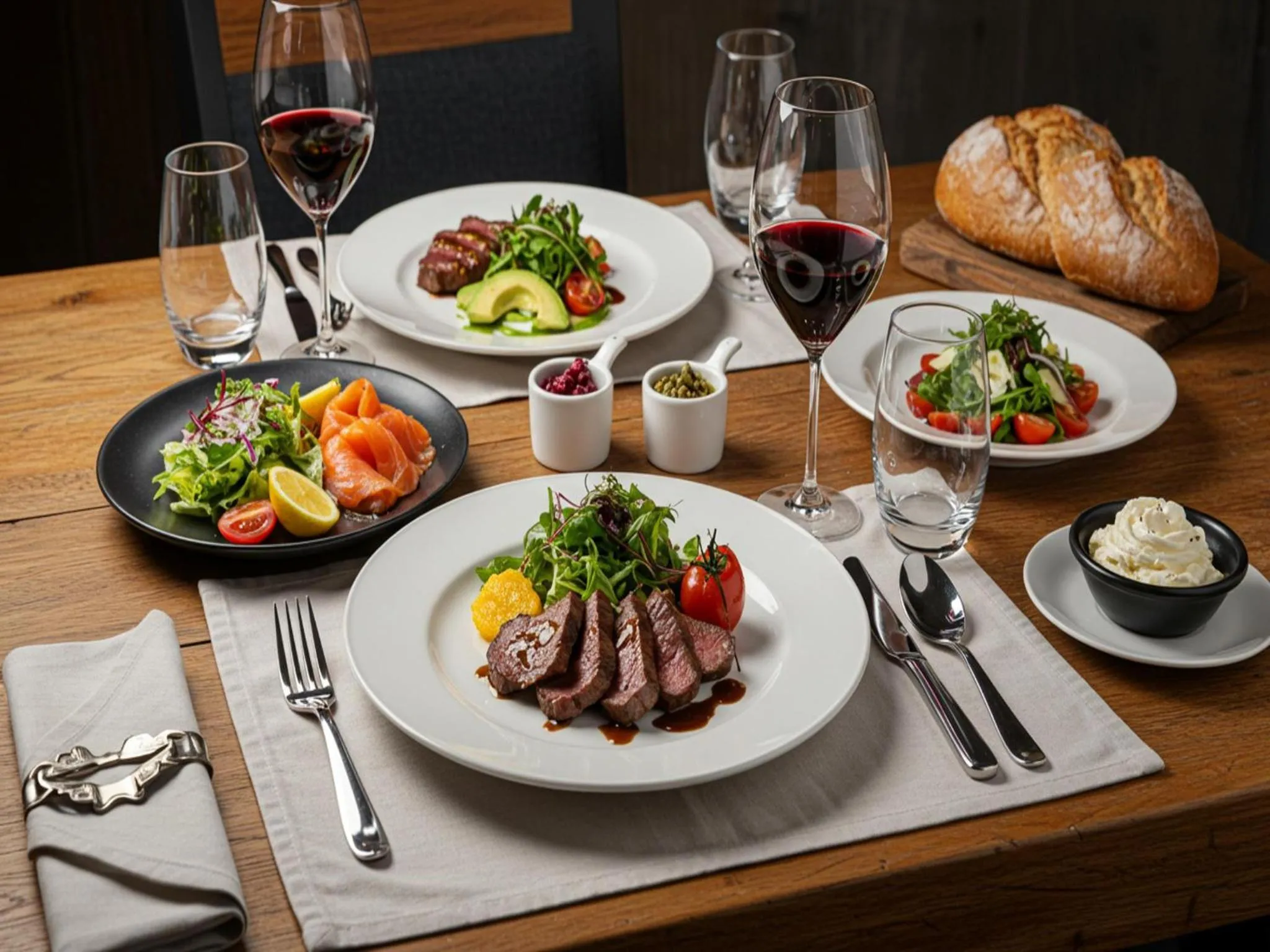 Hotel Skypark Central Seoul Pangyo