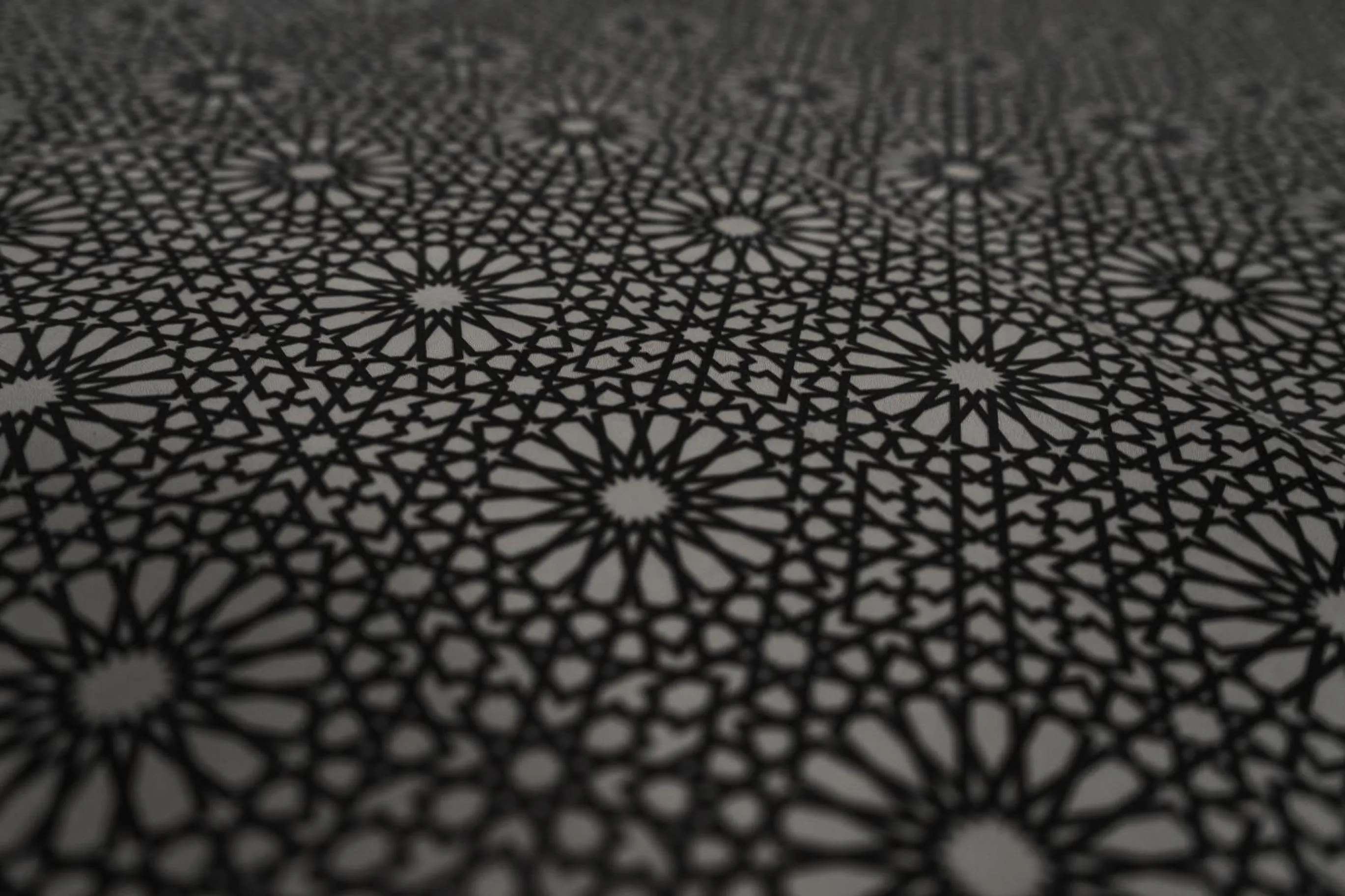 Property building in Treasures Hotel and Suites