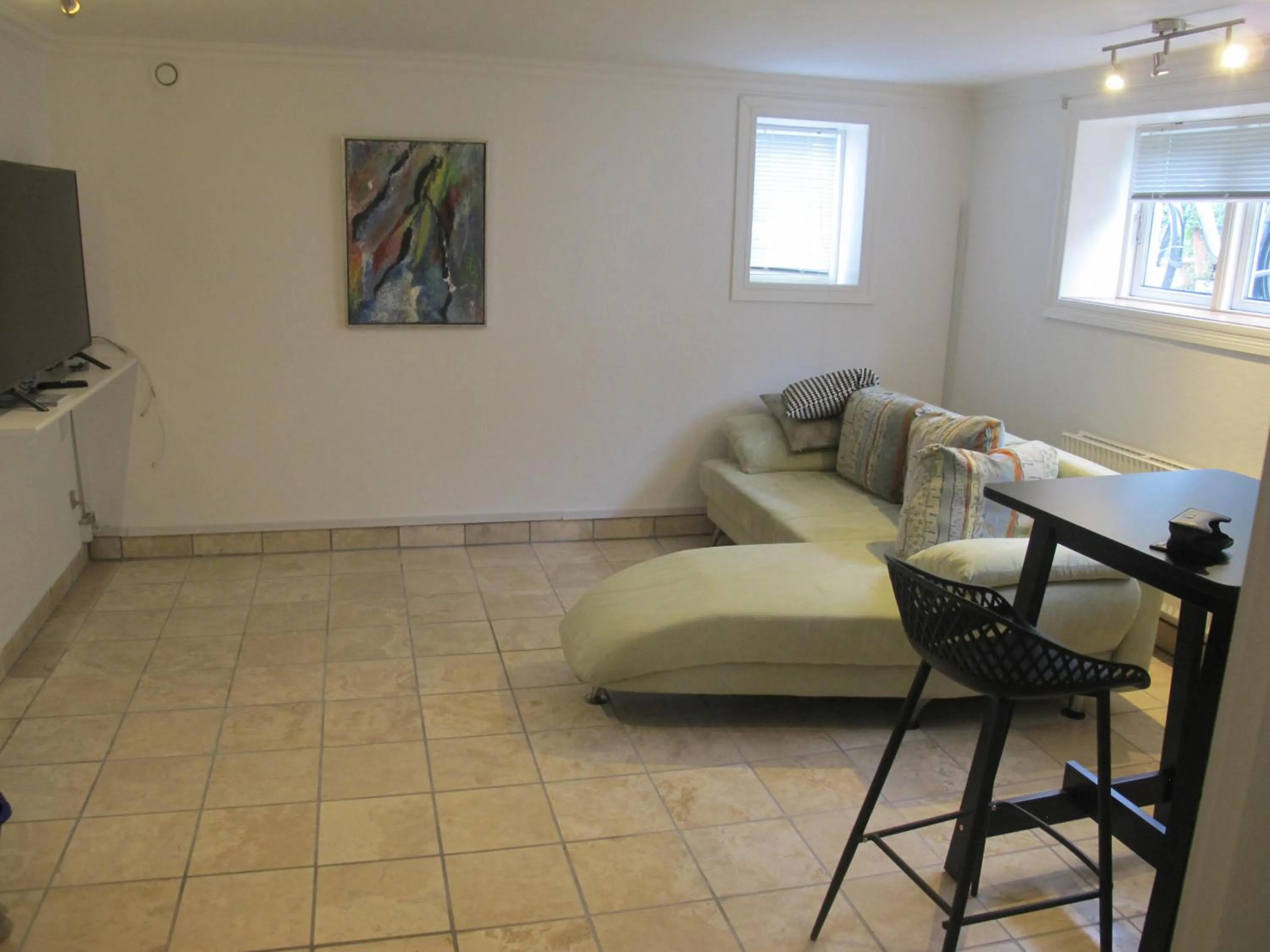 Guesthouse Sharon Aarhus