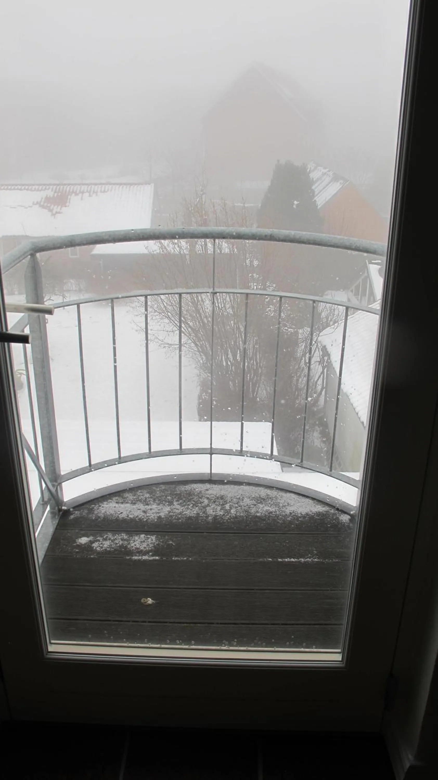 Guesthouse Sharon Aarhus