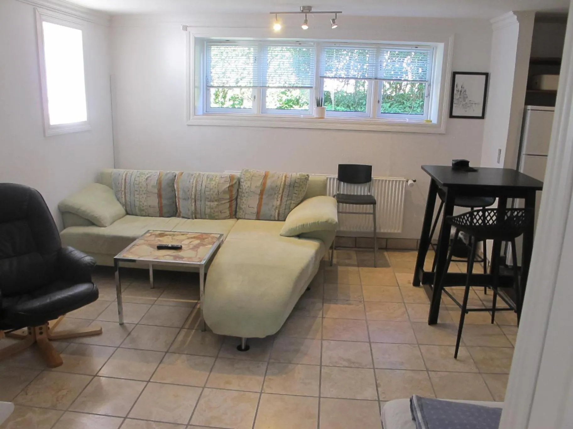 Guesthouse Sharon Aarhus