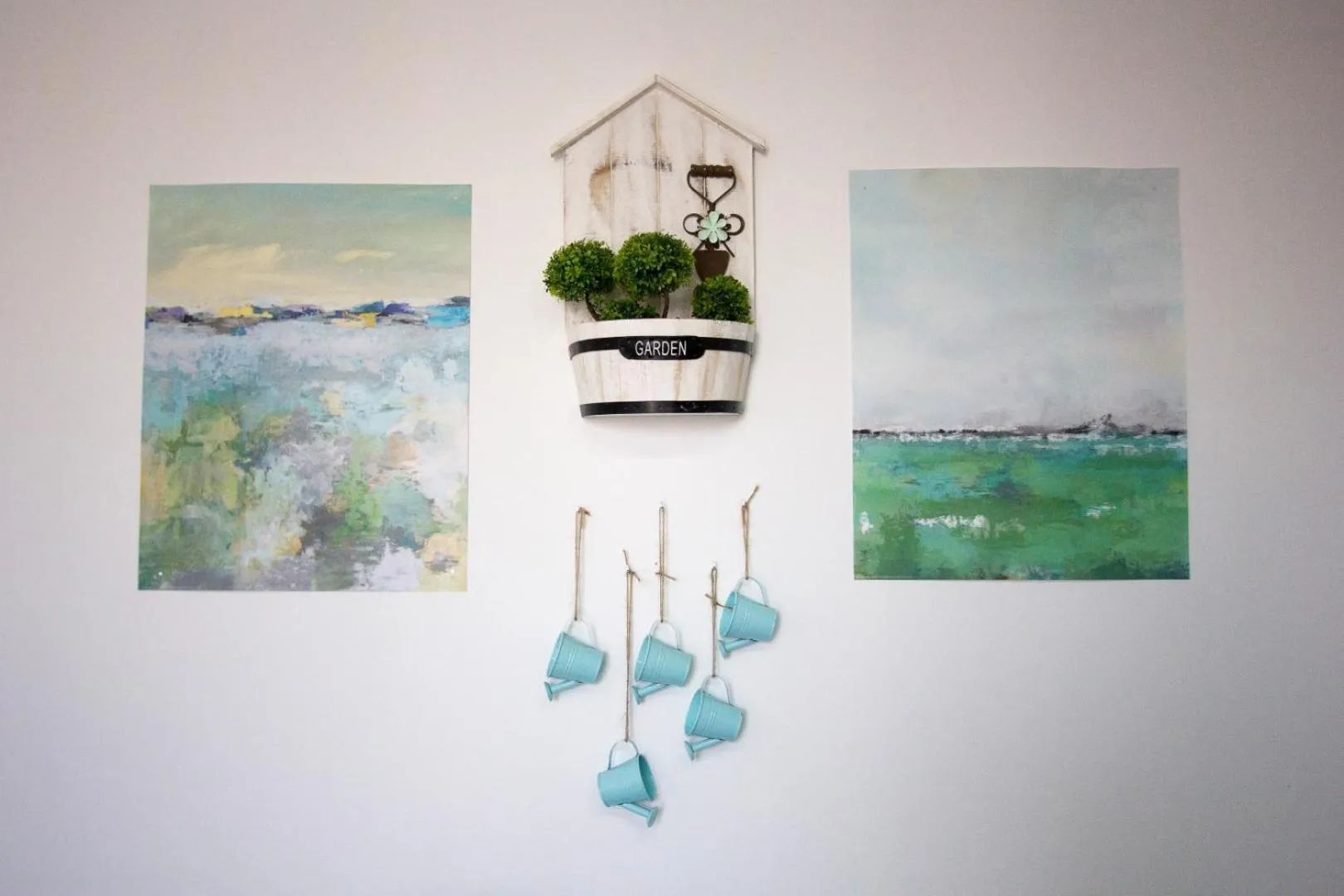 Property building in Rimon Cyprus Israeli Kosher Rooms