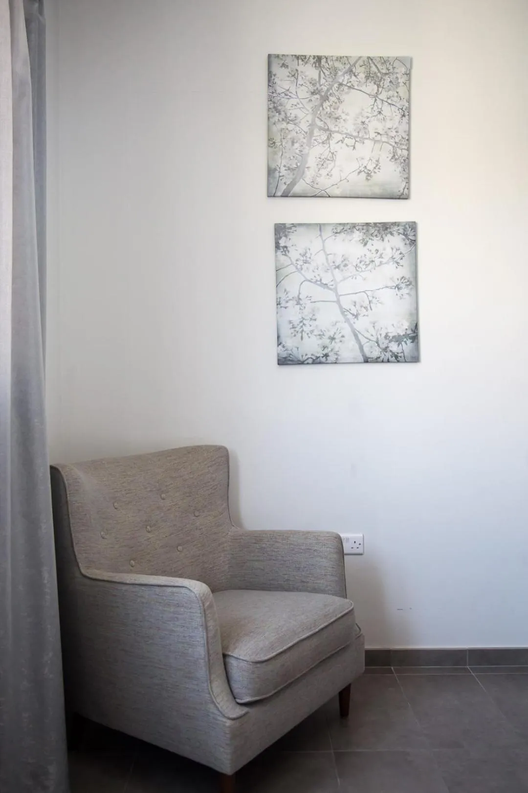 Rimon Cyprus Israeli Kosher Rooms