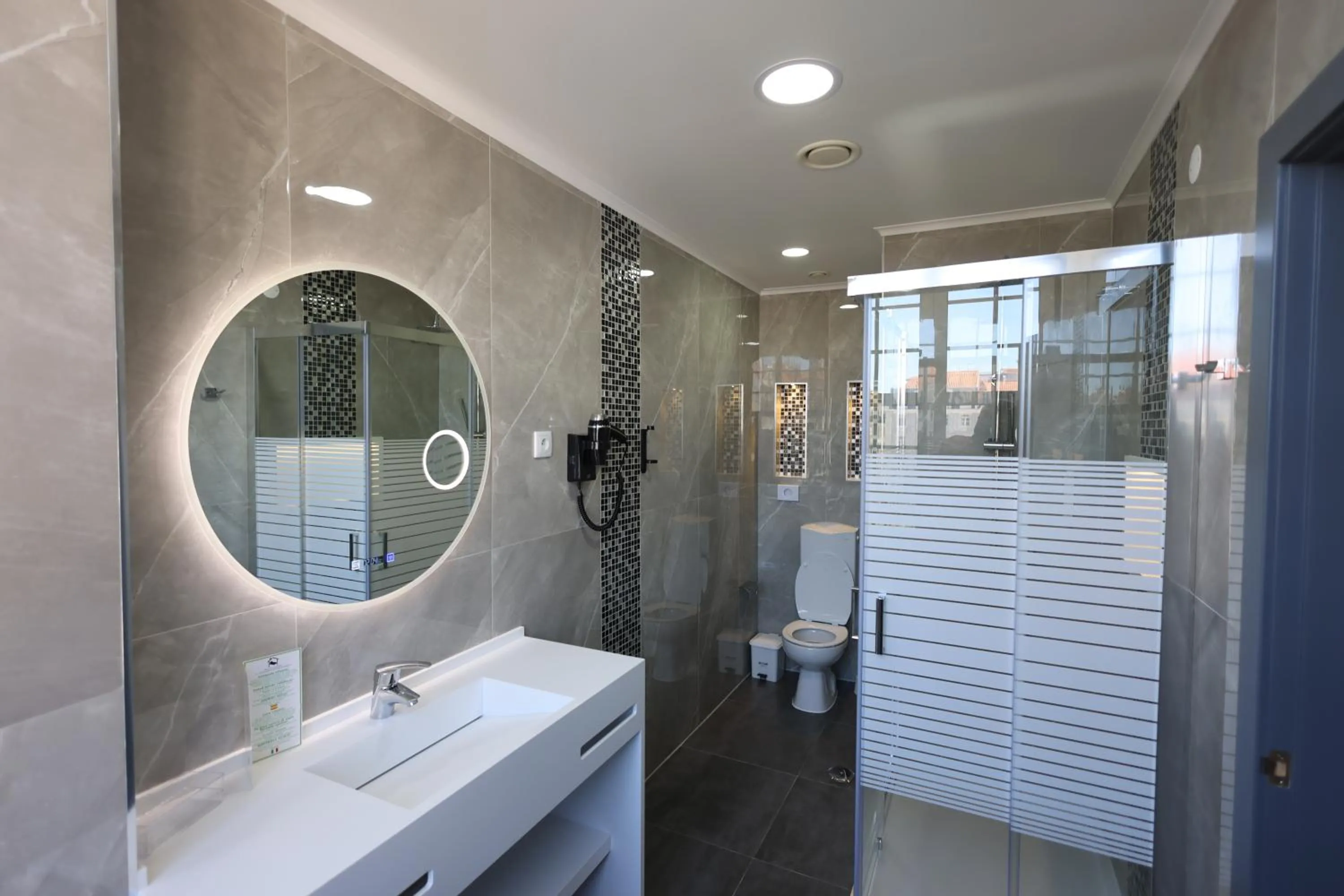 Pensao Praca Da Figueira