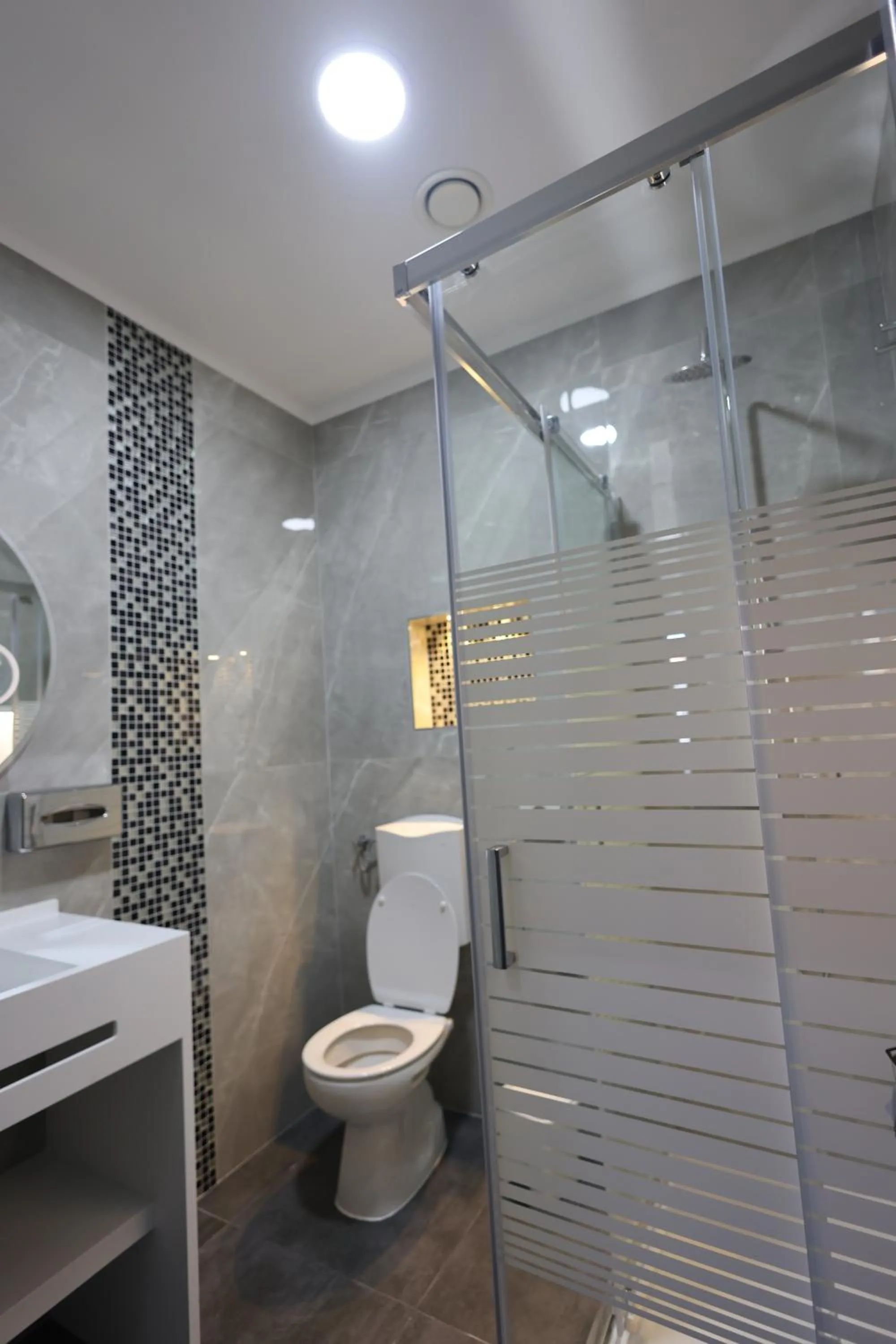 Pensao Praca Da Figueira