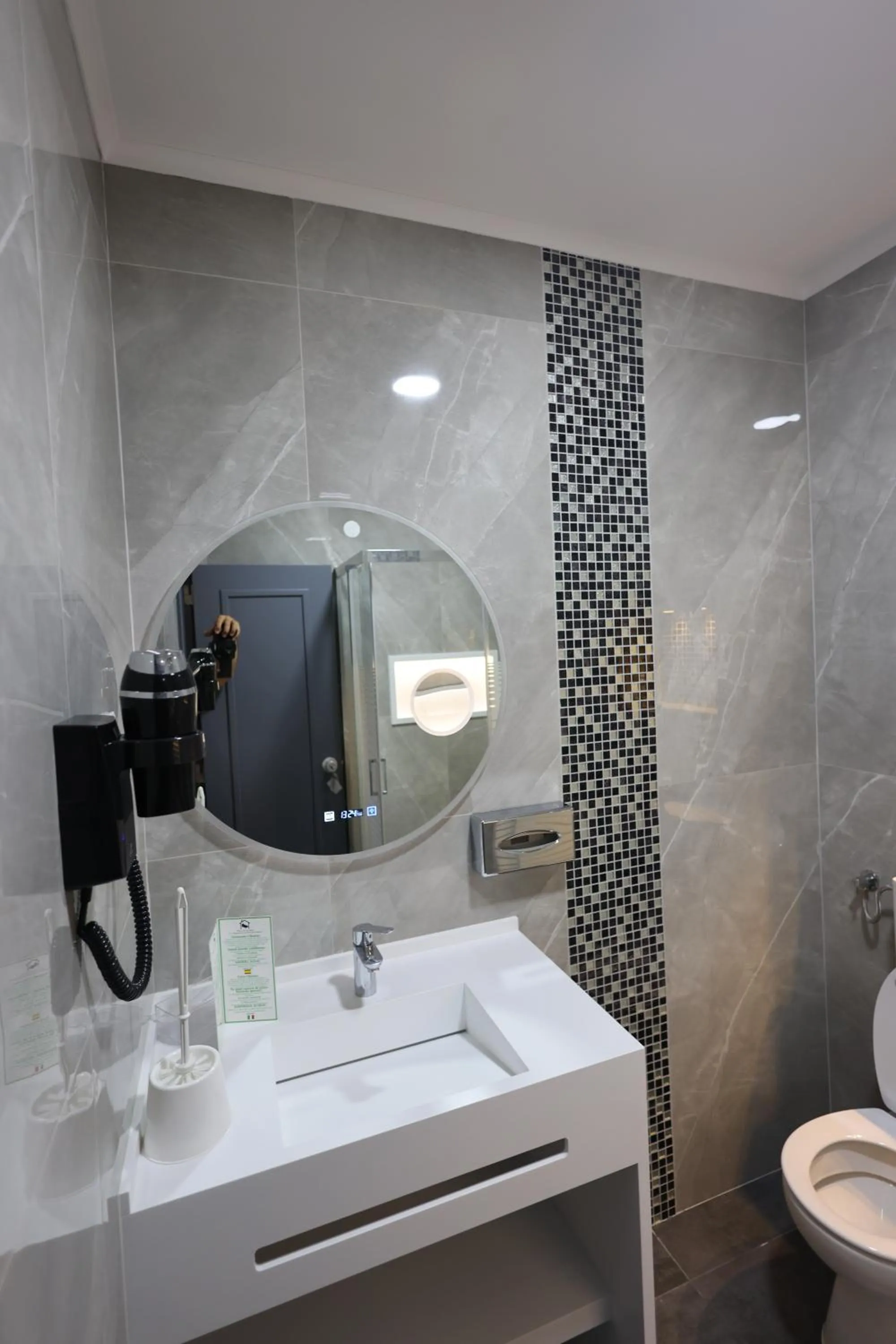 Pensao Praca Da Figueira