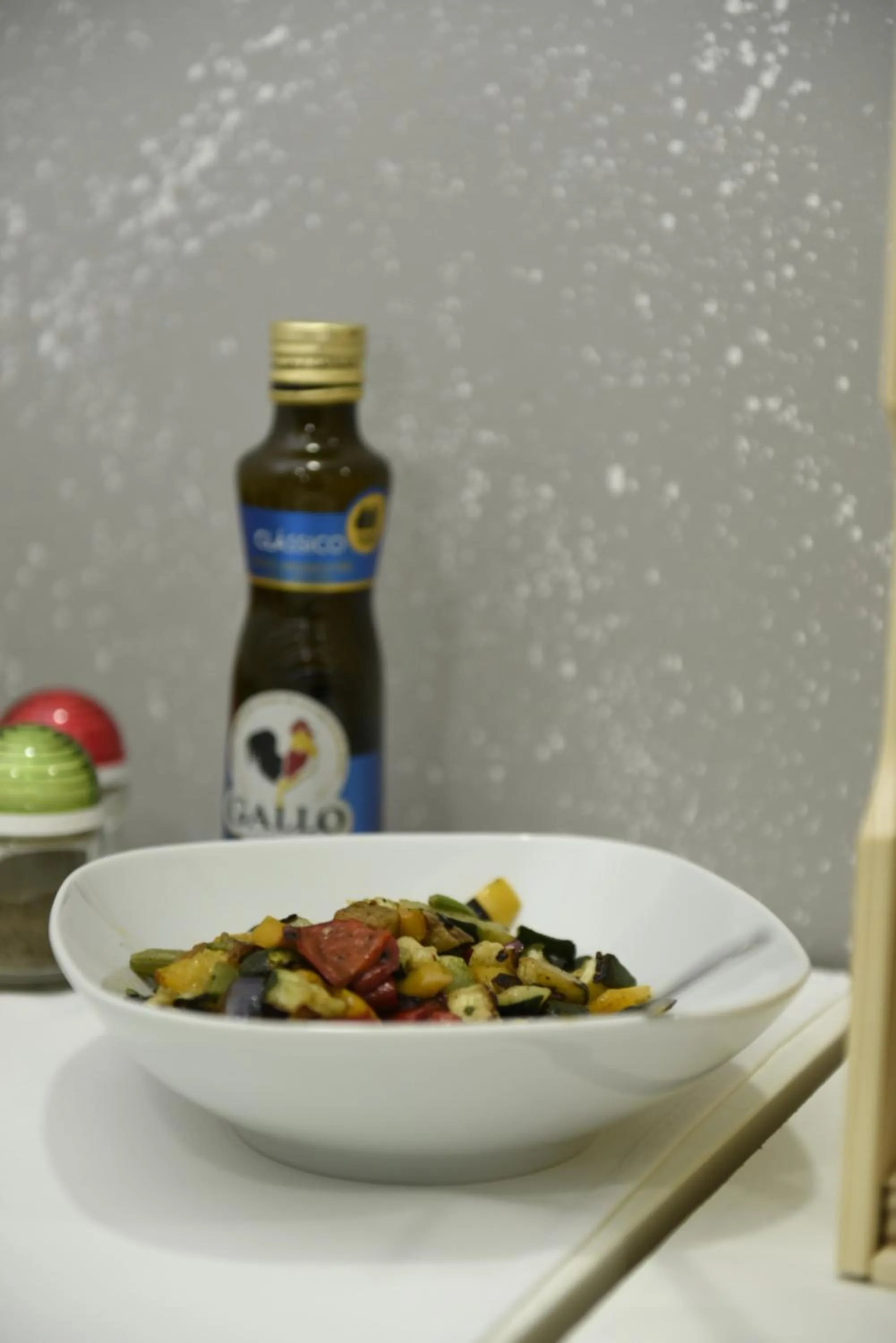 Breakfast in Dom Joao Hotel