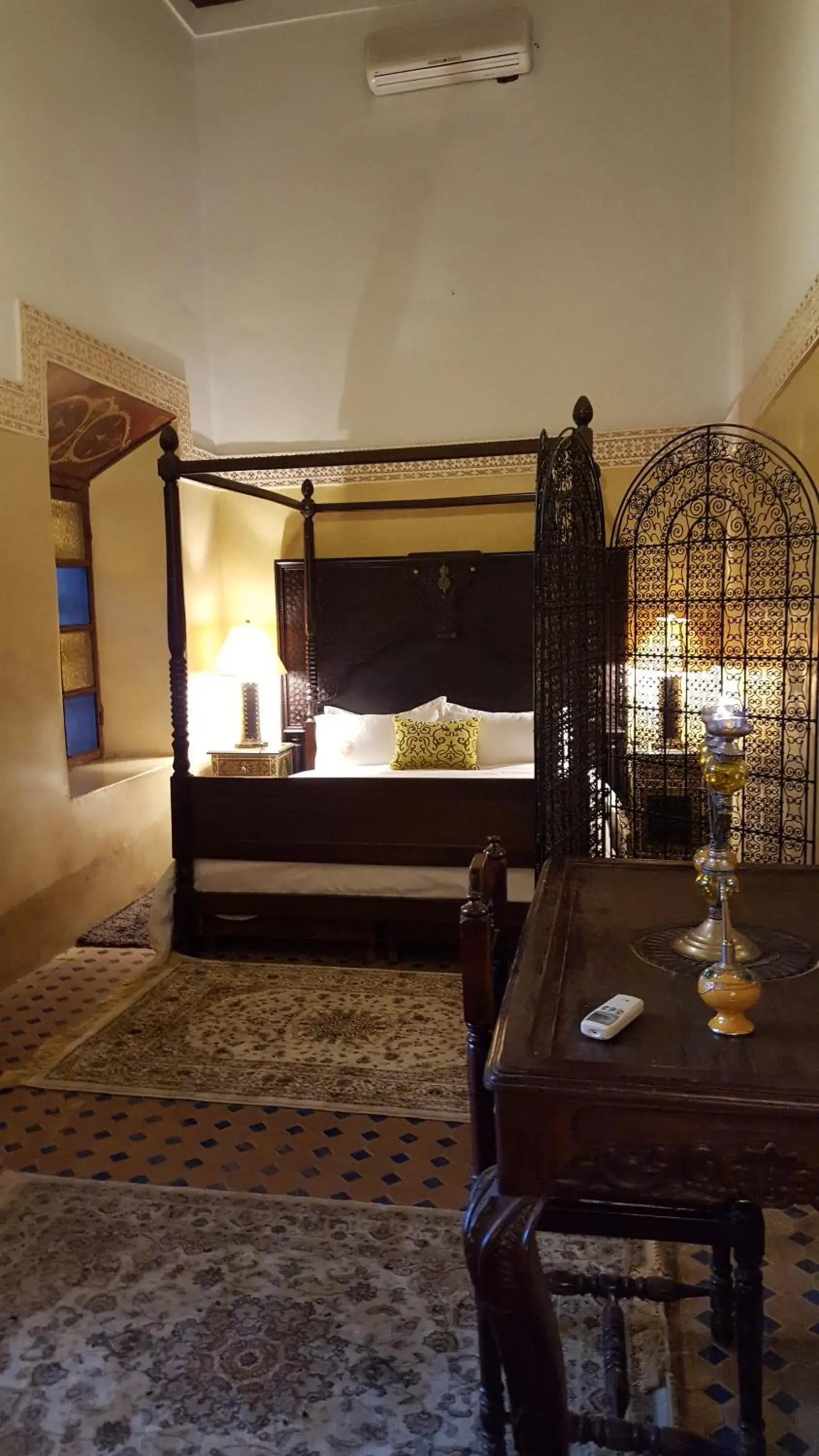 Single Room - single occupancy in Palais didi Single Room - single occupancy in Palais didi