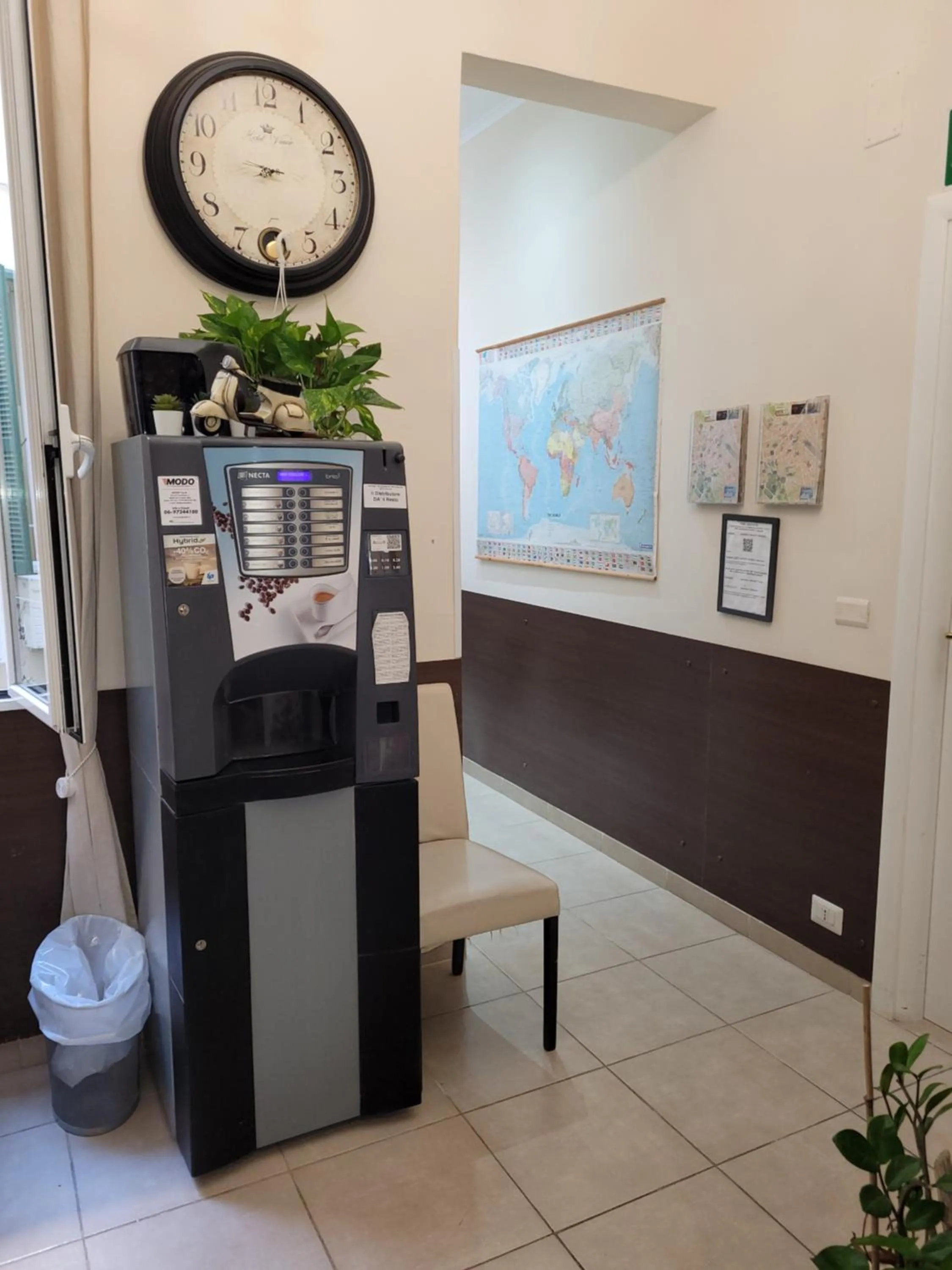 furniture in Evergreen