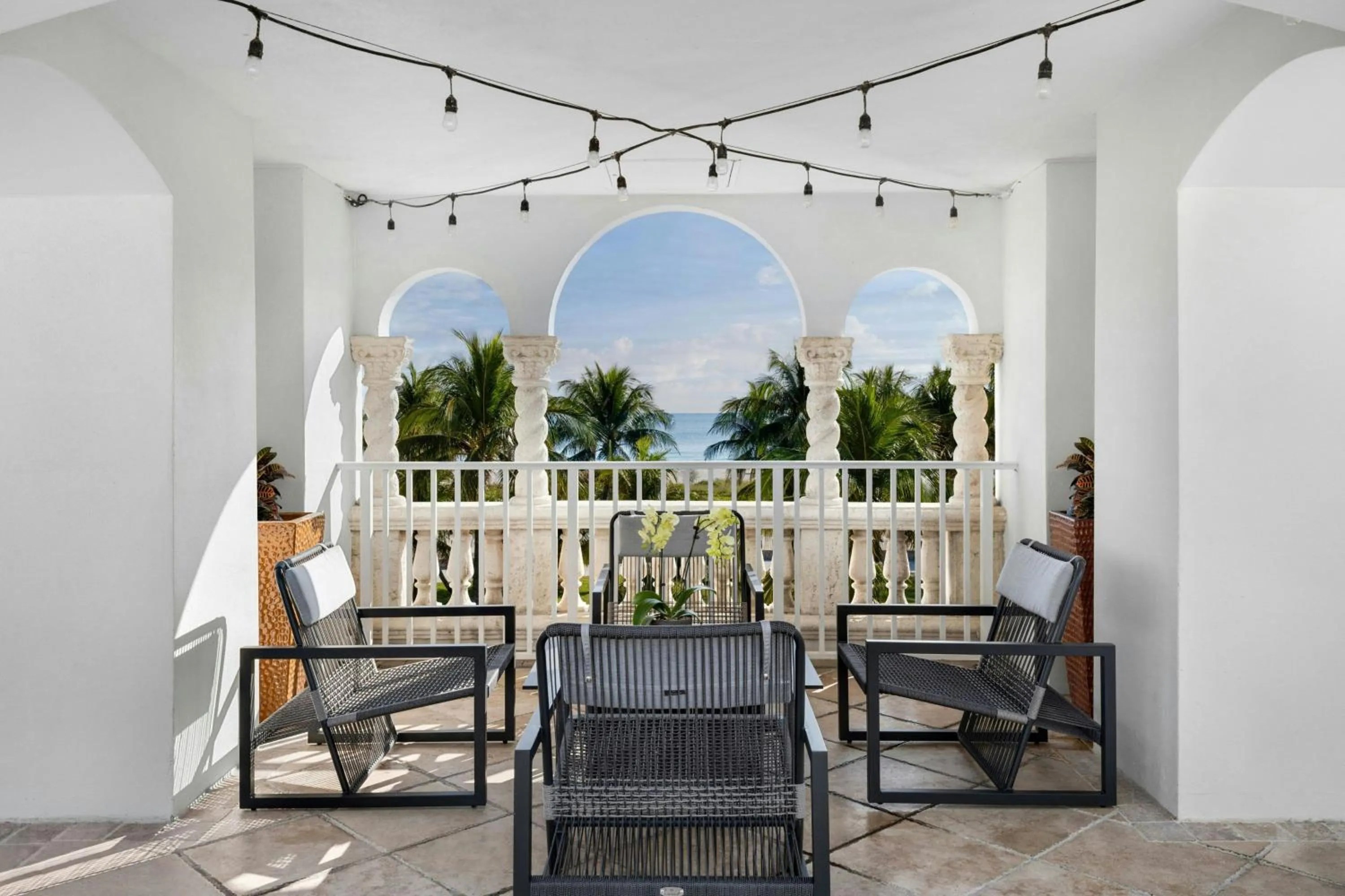 Other in Marriott Vacation Club, South Beach