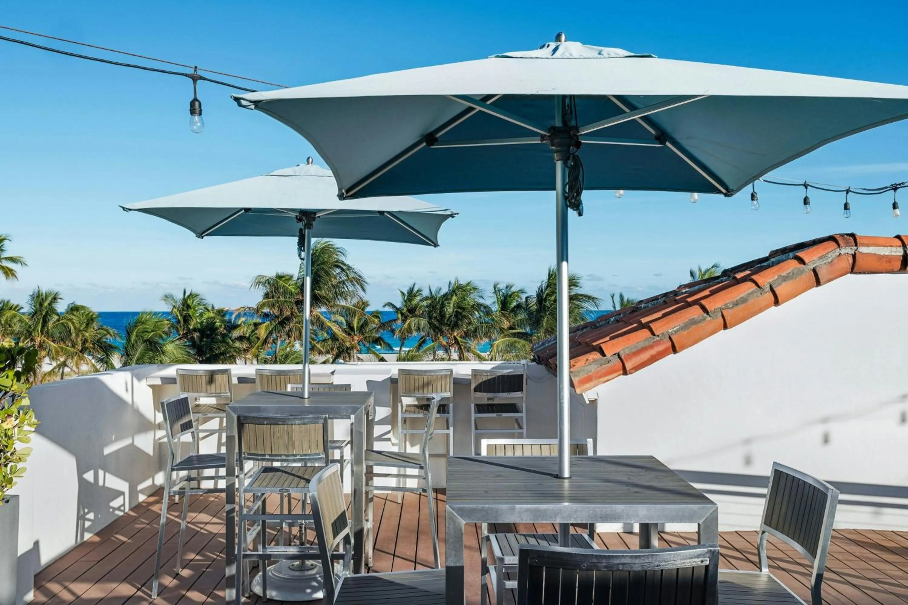 Other in Marriott Vacation Club, South Beach