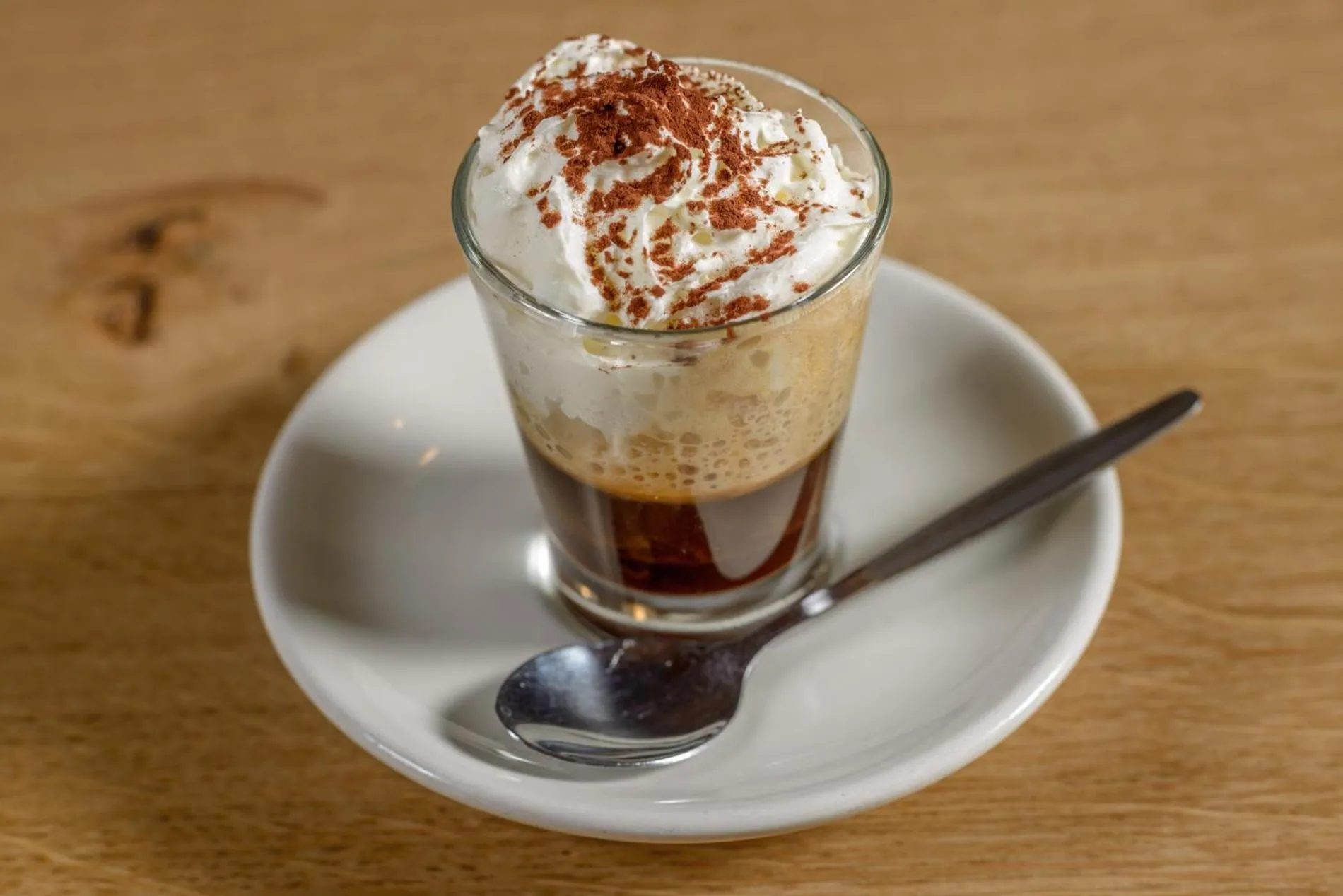 Au Bivouac de Napoléon et Spa