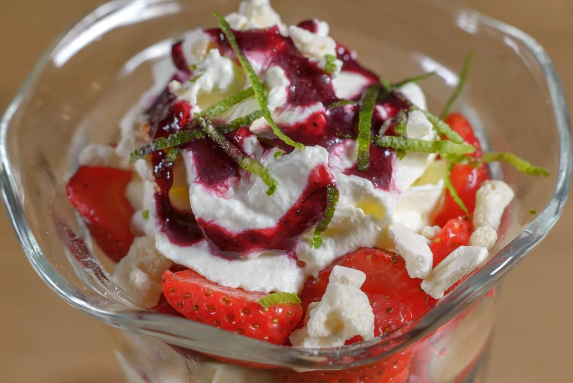 Au Bivouac de Napoléon et Spa